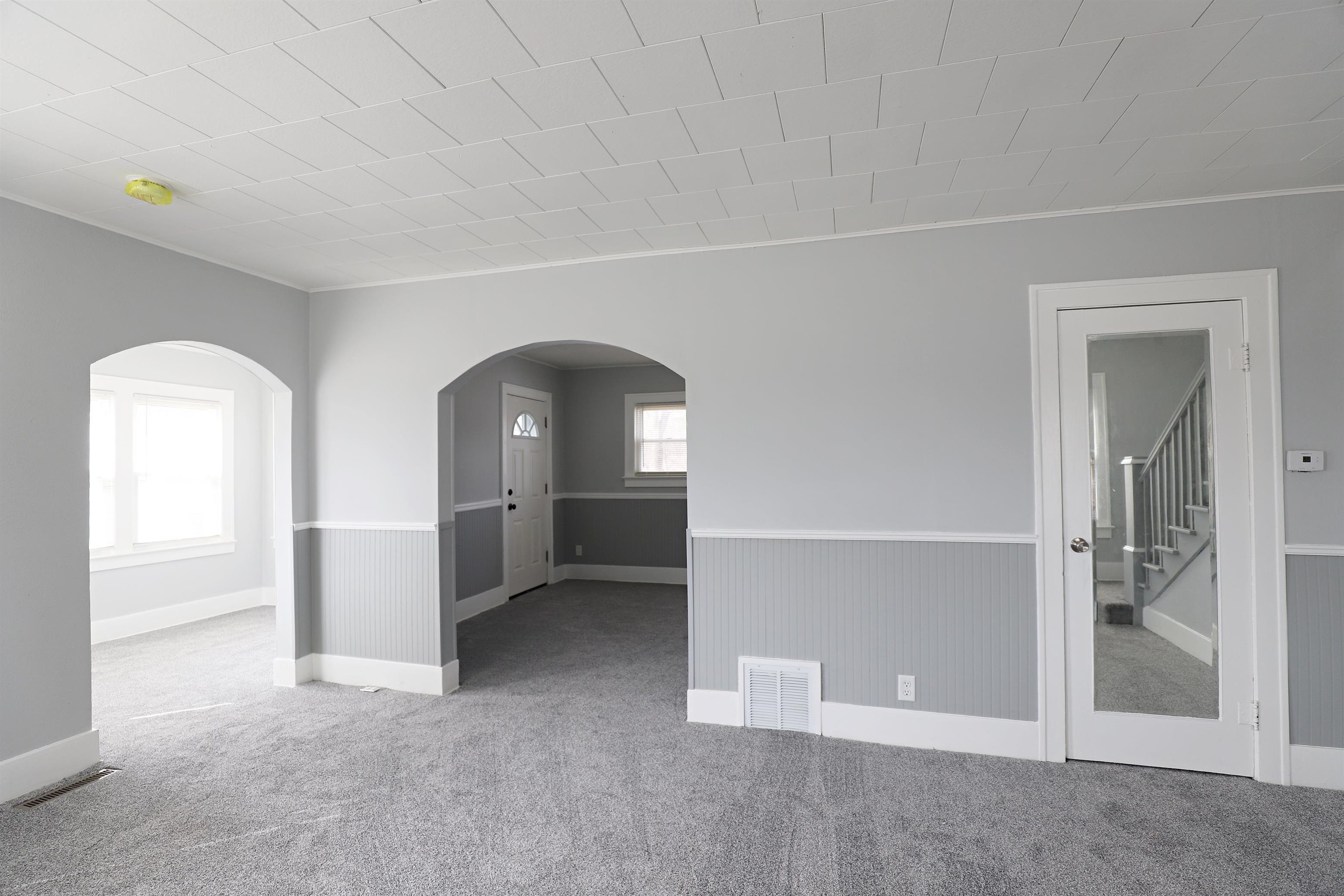 245 N Saginaw, Montrose, MI 48457 Photo