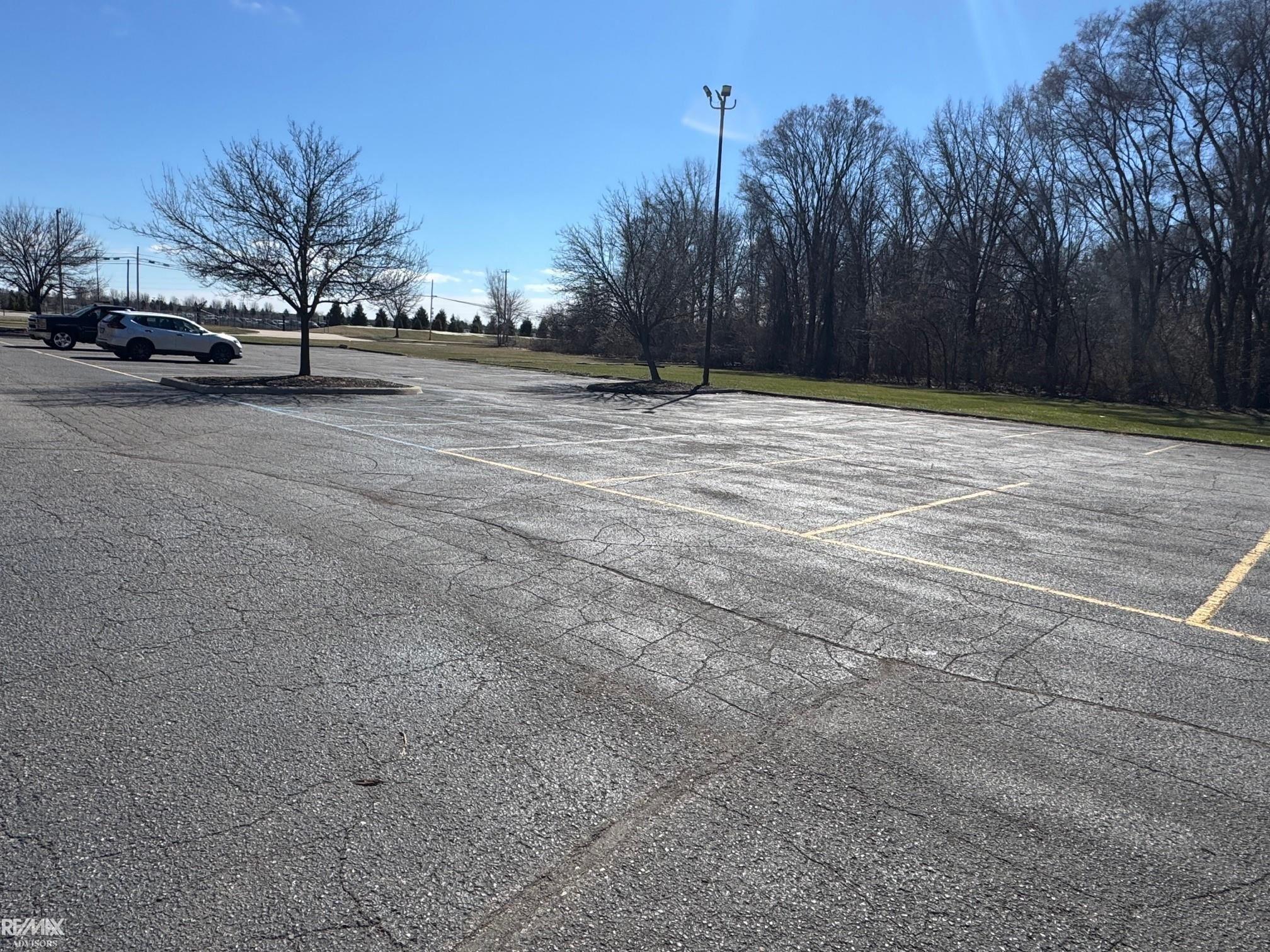 50285 Mound Road, Shelby, MI, 48317