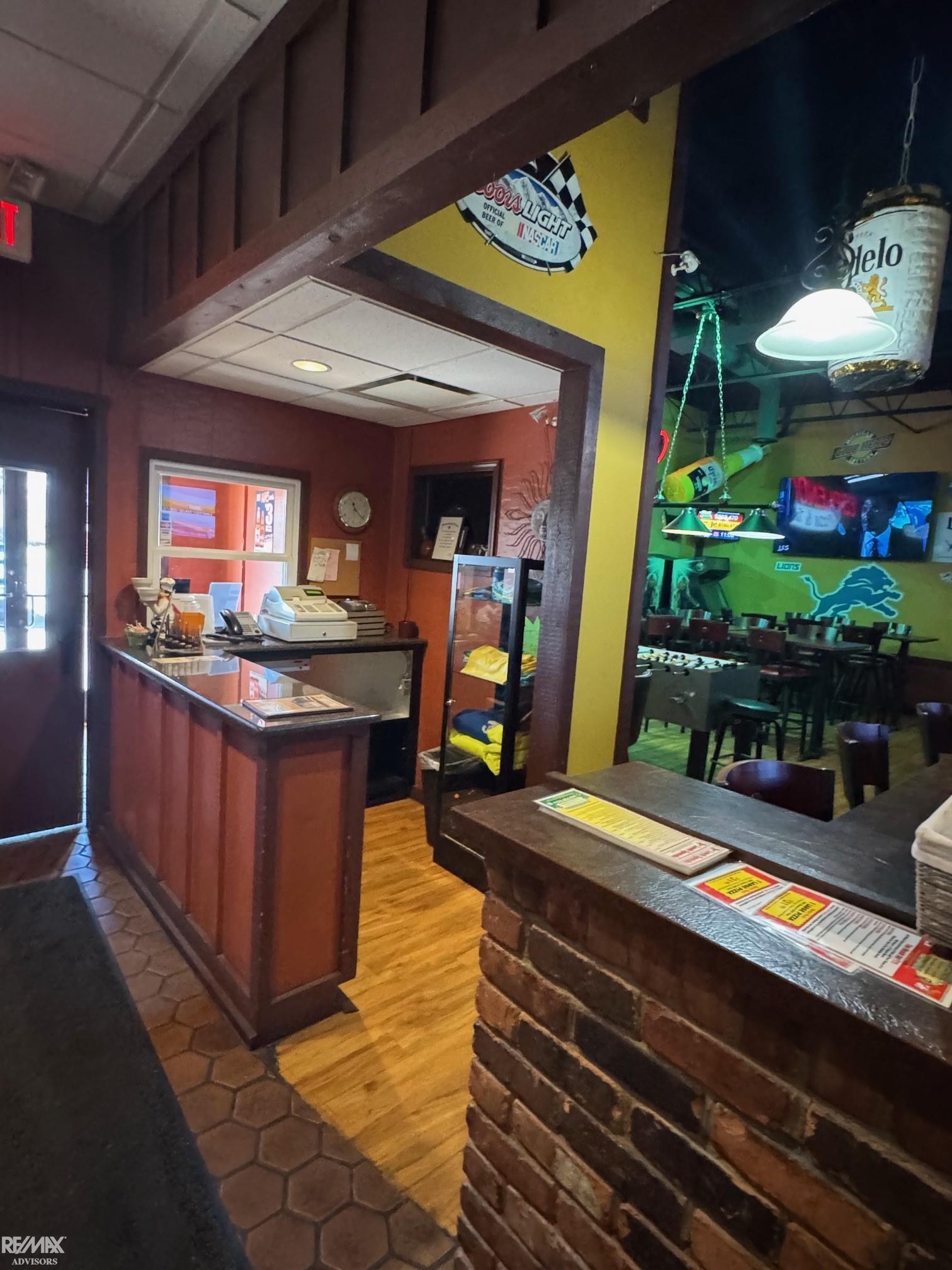 50285 Mound Road, Shelby, MI, 48317