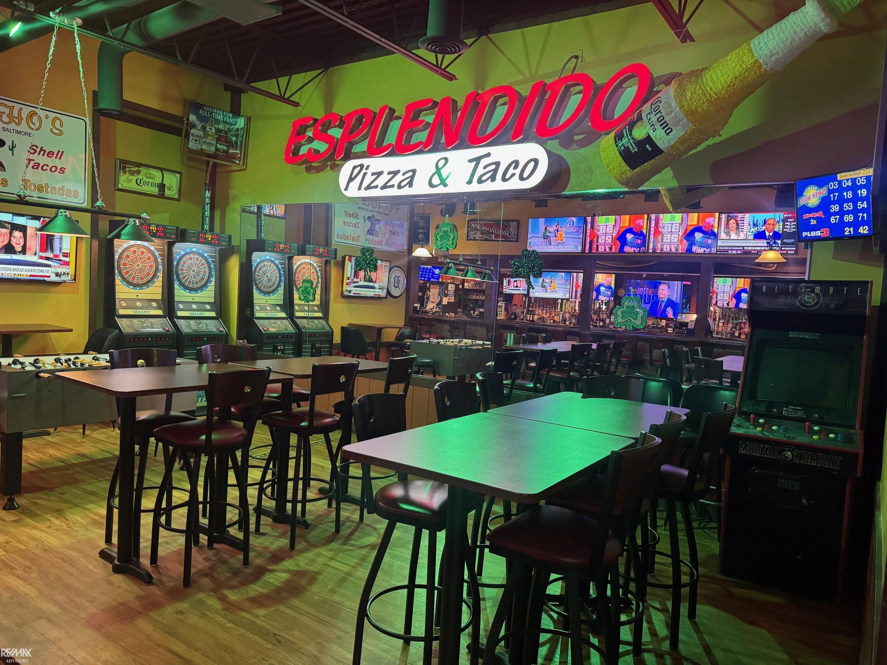 50285 Mound Road, Shelby, MI, 48317