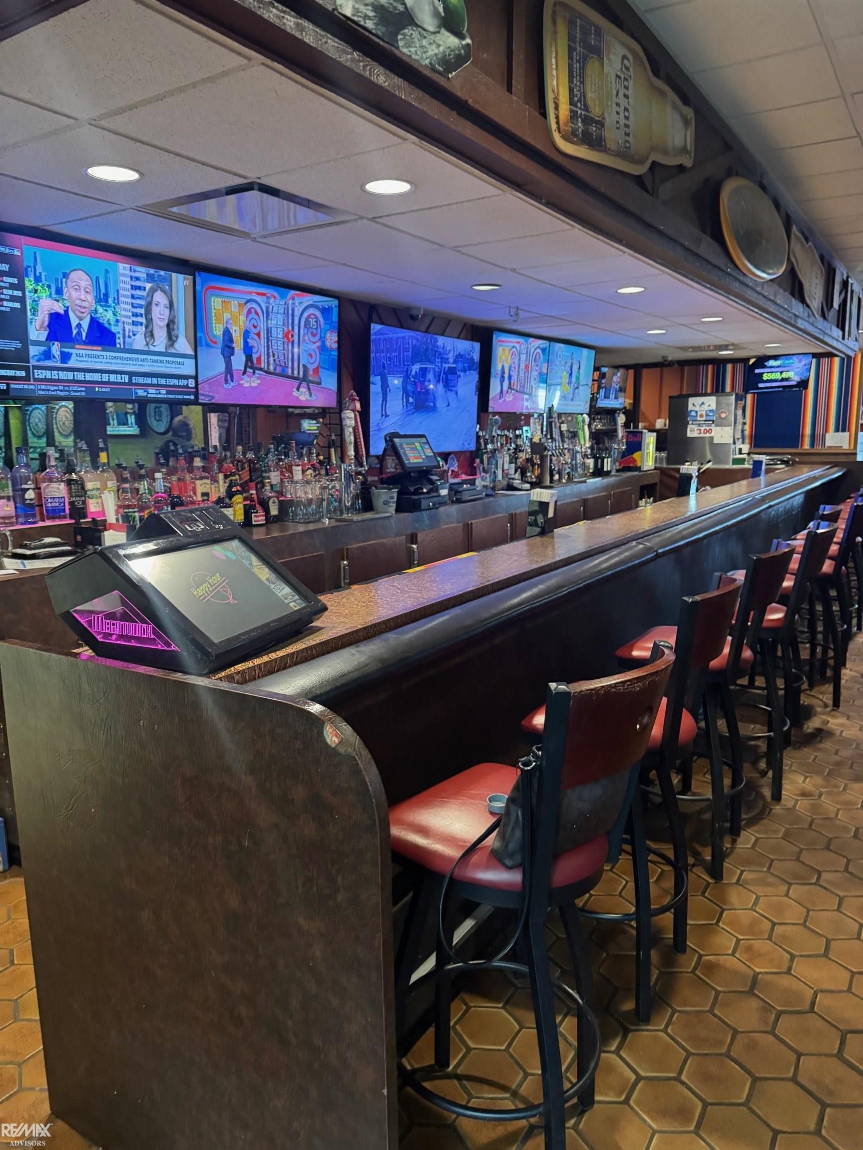 50285 Mound Road, Shelby, MI, 48317