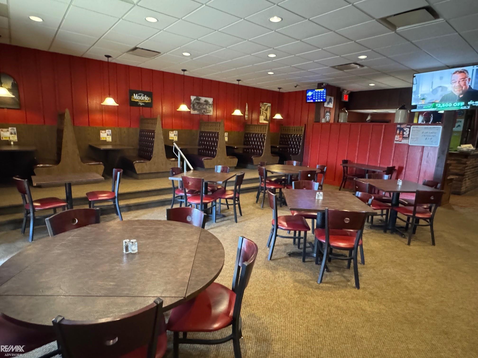 50285 Mound Road, Shelby, MI, 48317