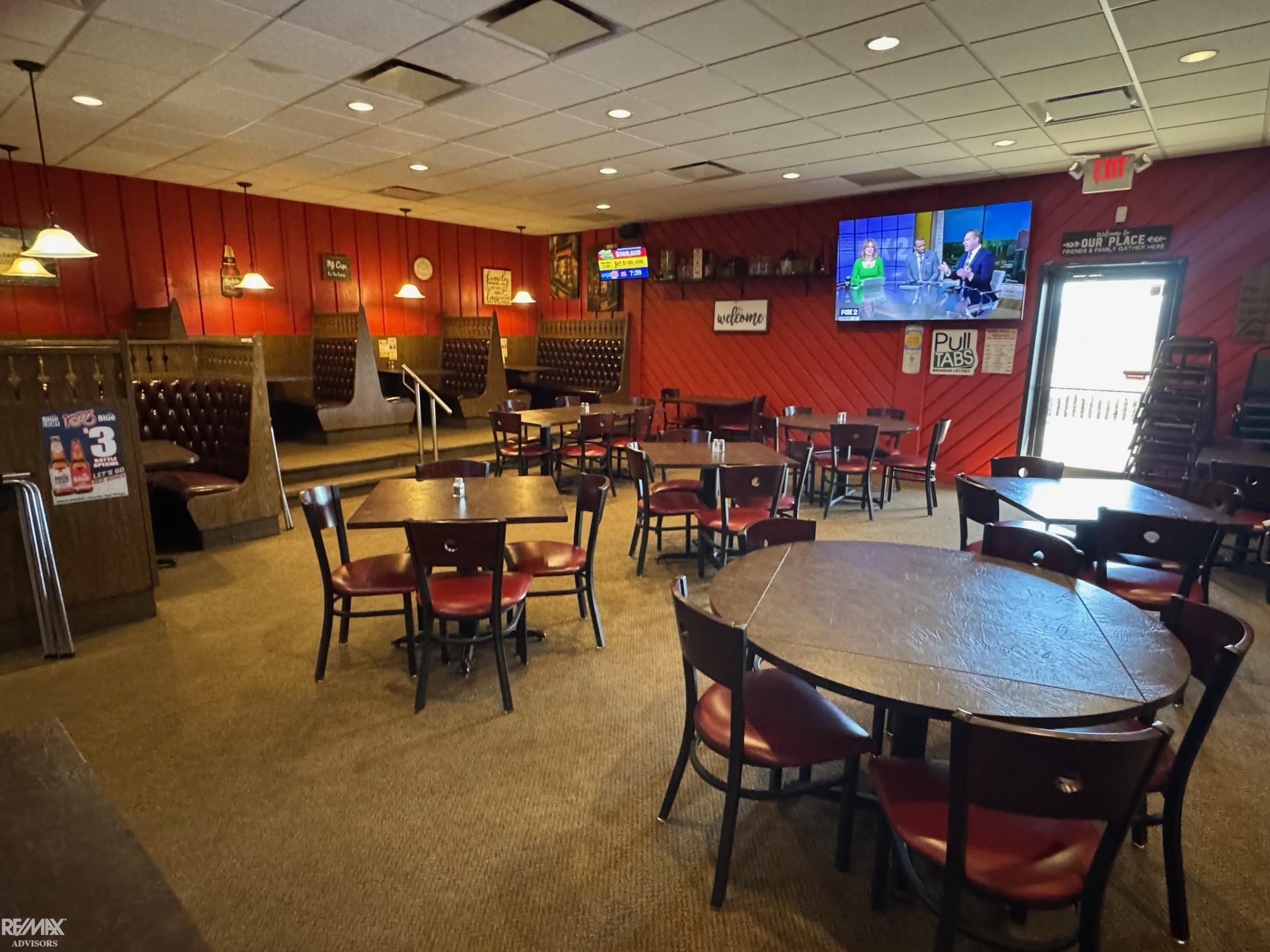 50285 Mound Road, Shelby, MI, 48317