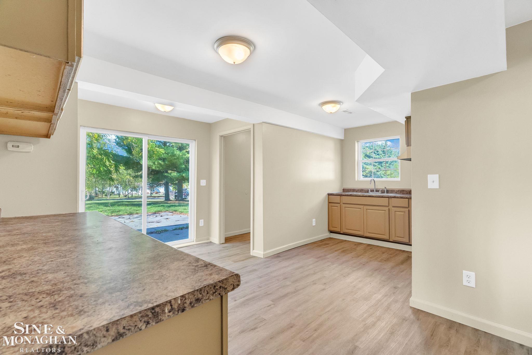 36 N Arthur Street, Carsonville, MI, 48419