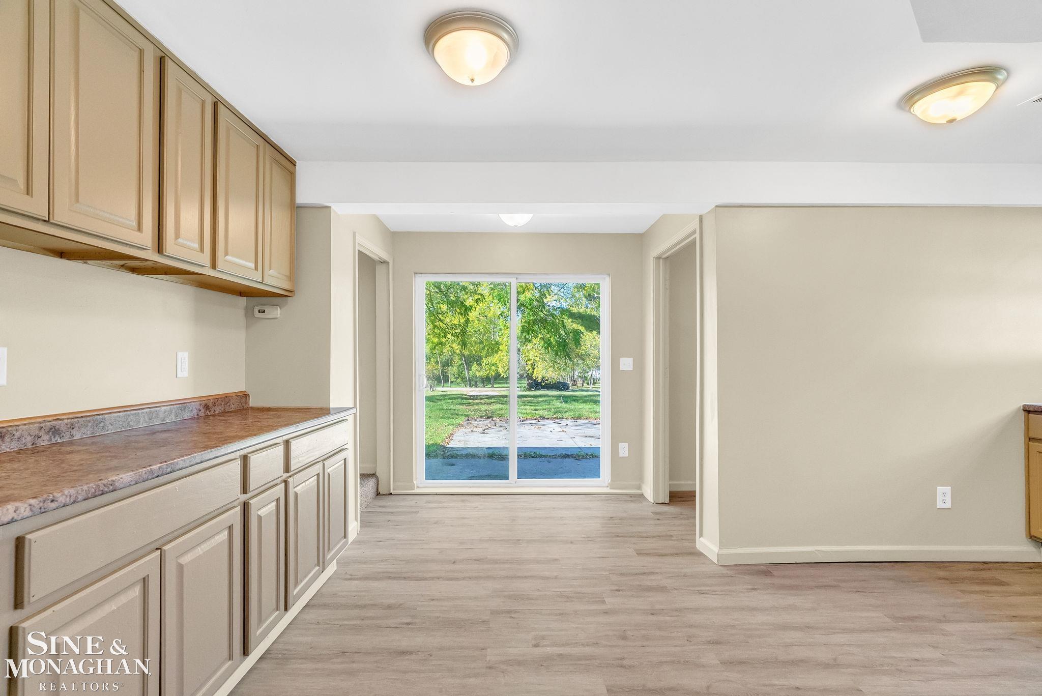 36 N Arthur Street, Carsonville, MI, 48419