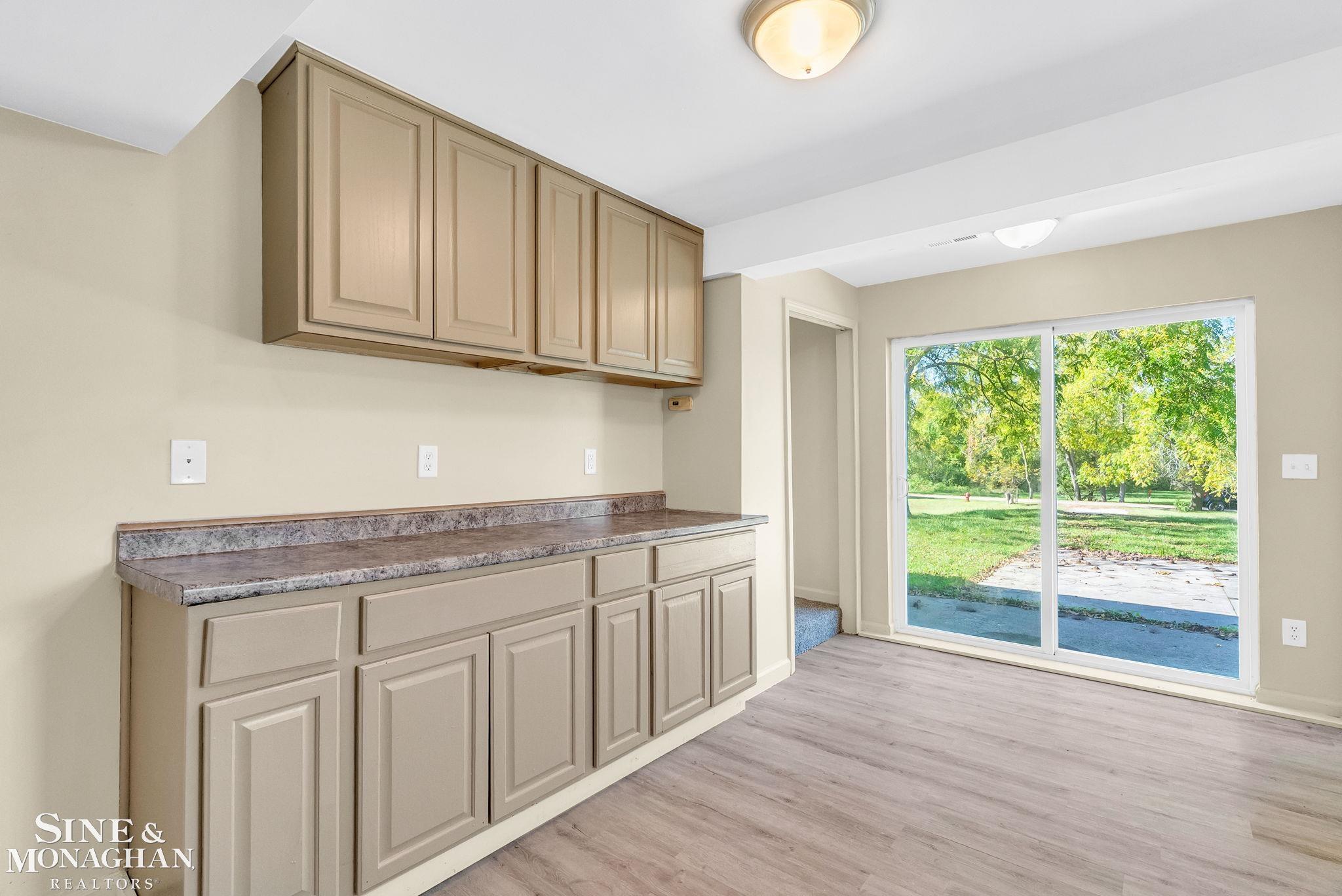 36 N Arthur Street, Carsonville, MI, 48419