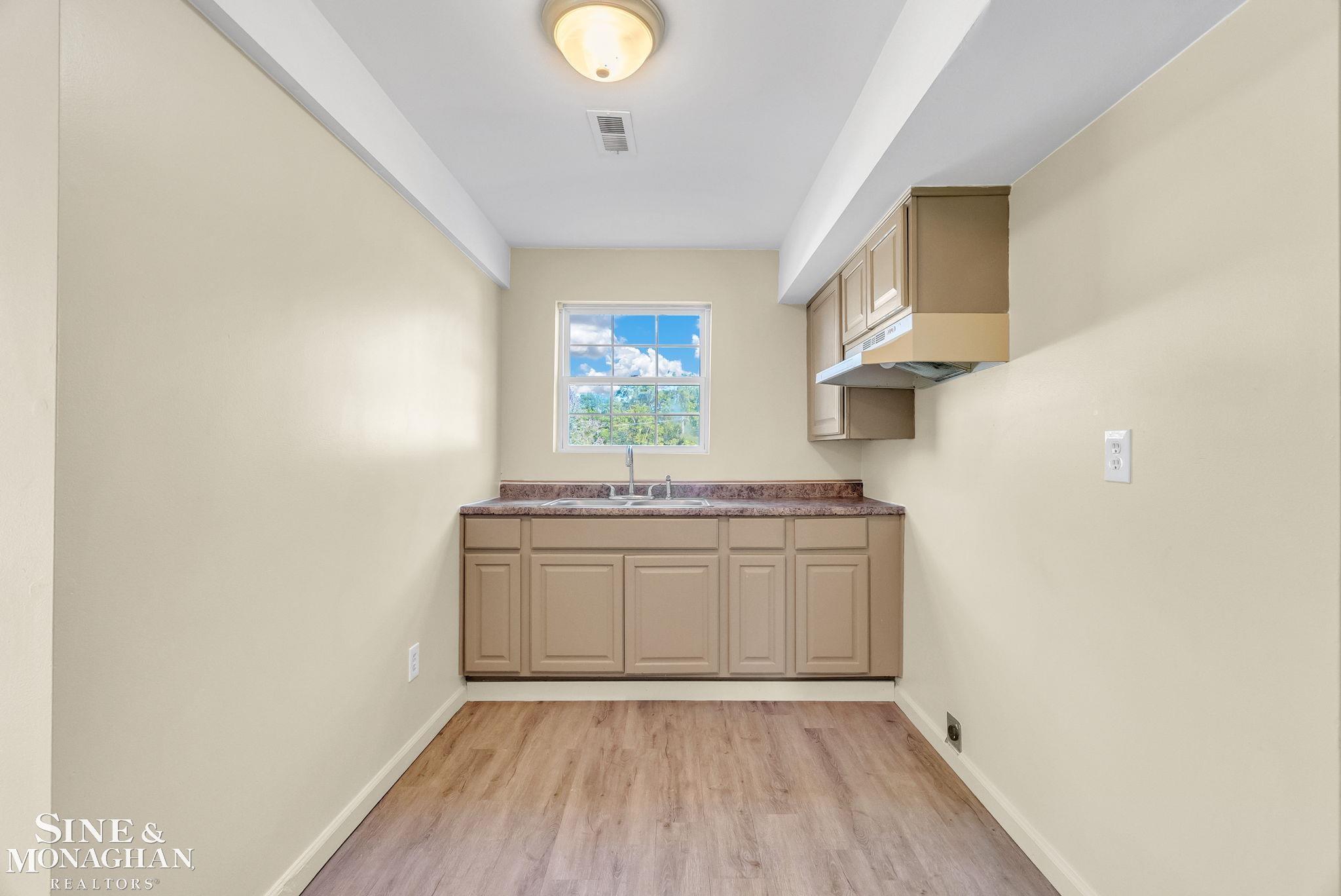 36 N Arthur Street, Carsonville, MI, 48419