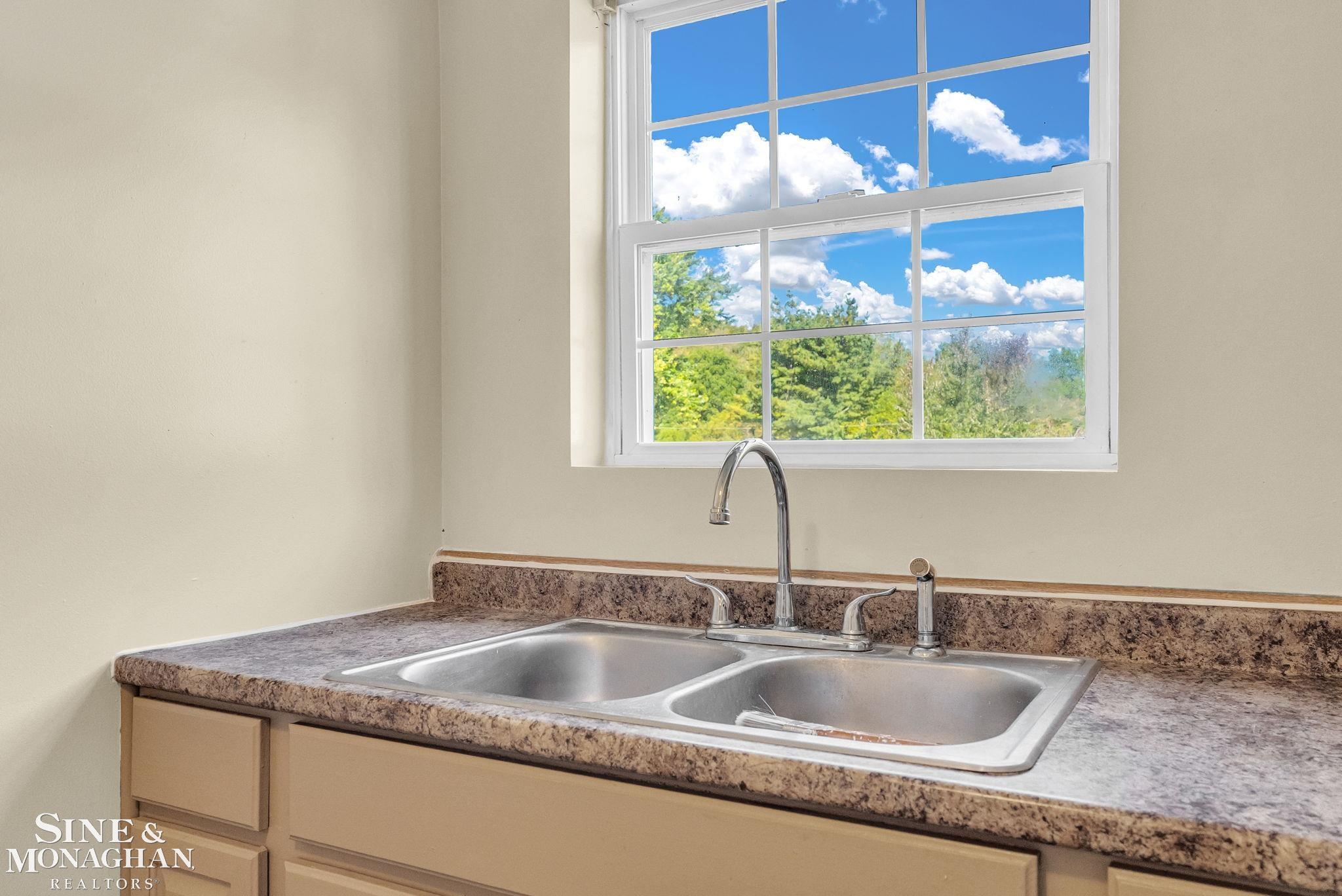 36 N Arthur Street, Carsonville, MI, 48419