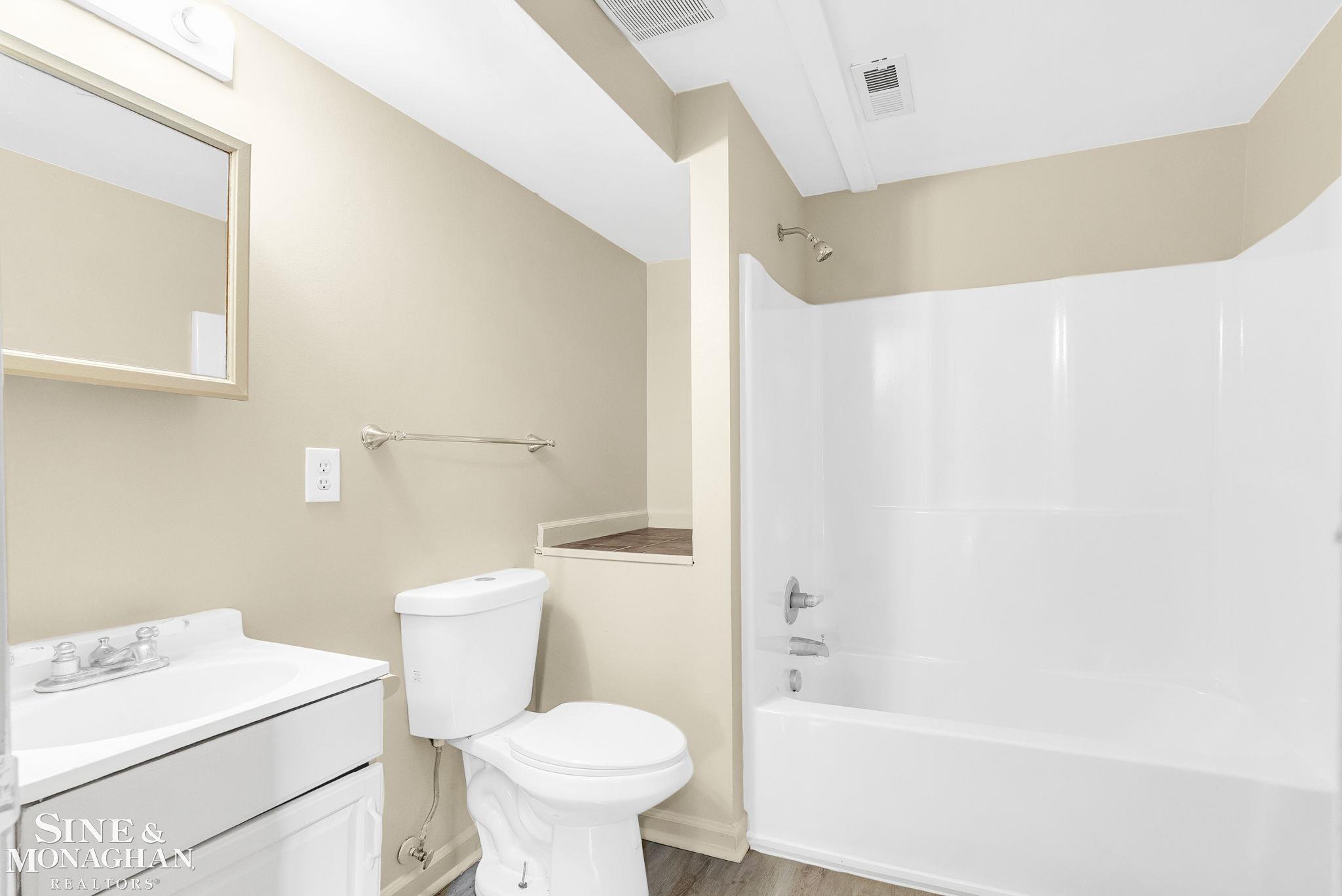 36 N Arthur Street, Carsonville, MI, 48419