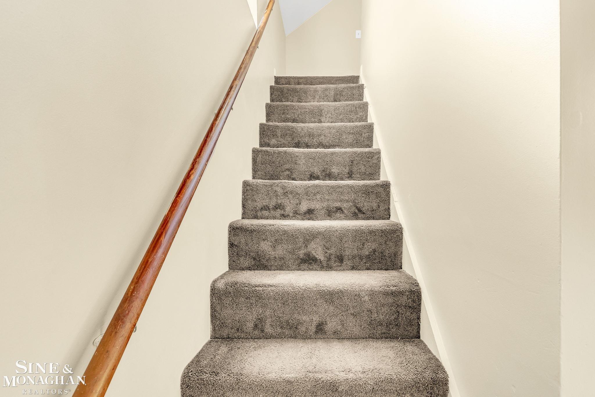 36 N Arthur Street, Carsonville, MI, 48419