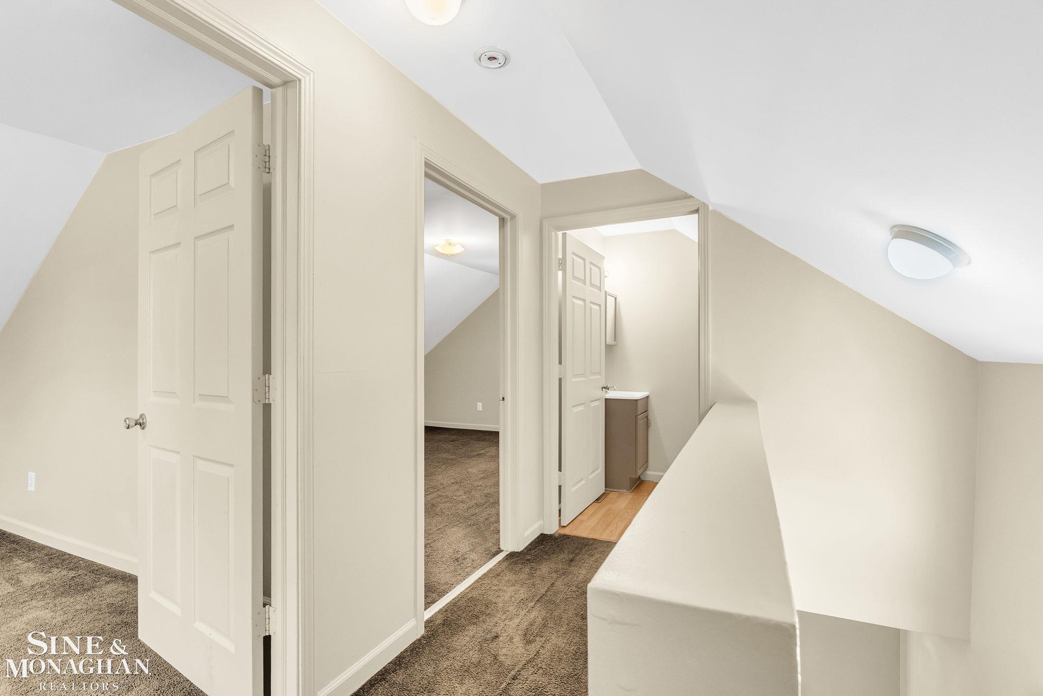 36 N Arthur Street, Carsonville, MI, 48419