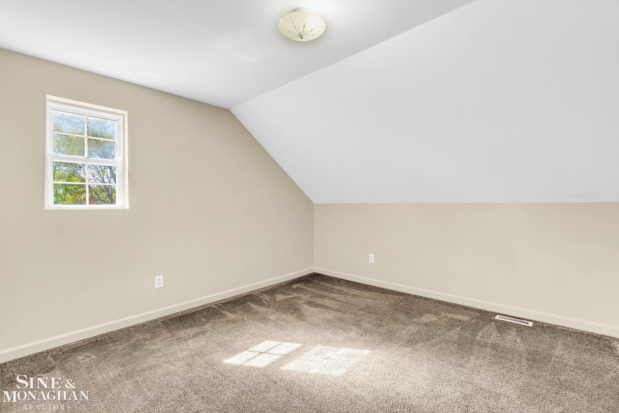 36 N Arthur Street, Carsonville, MI, 48419