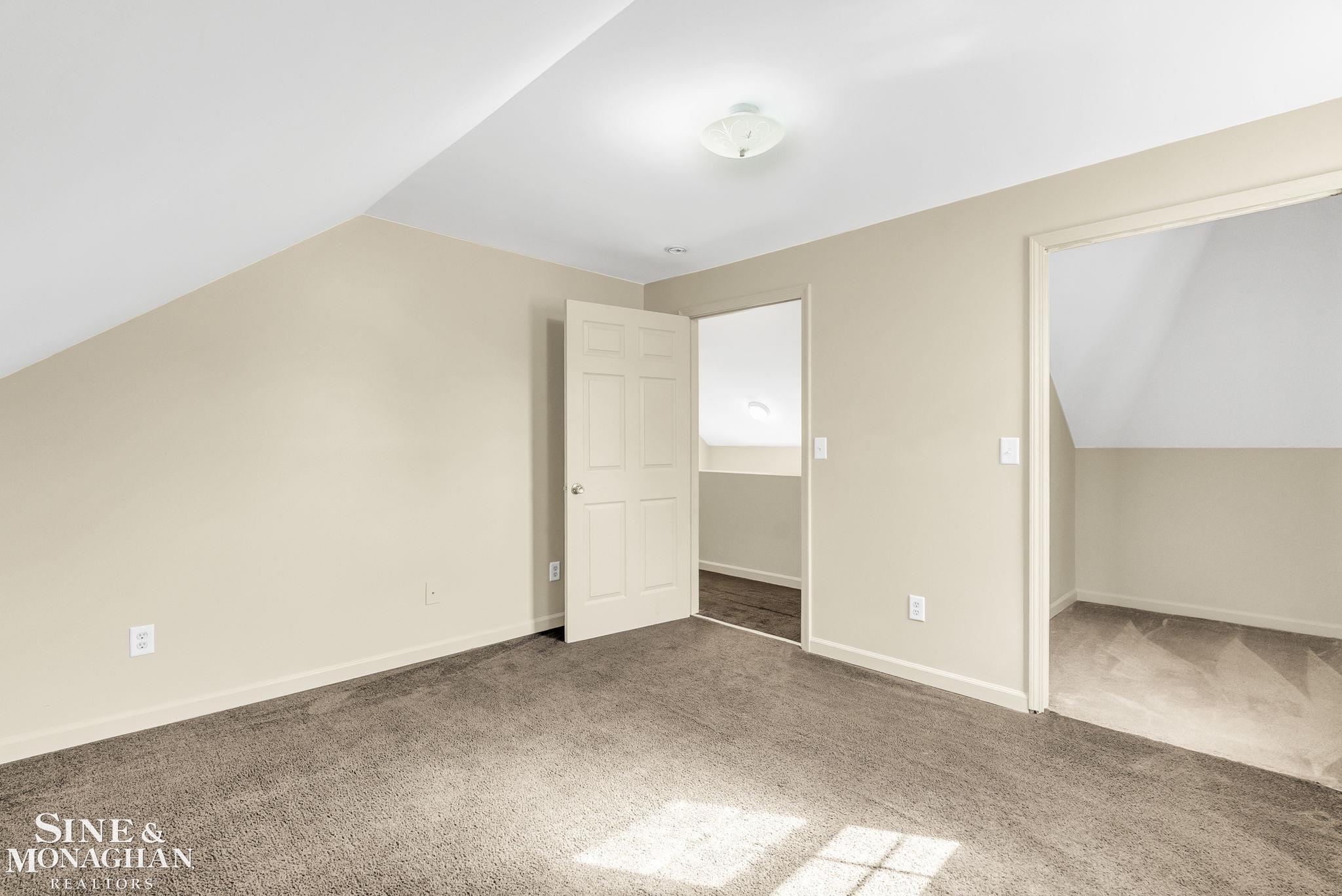 36 N Arthur Street, Carsonville, MI, 48419