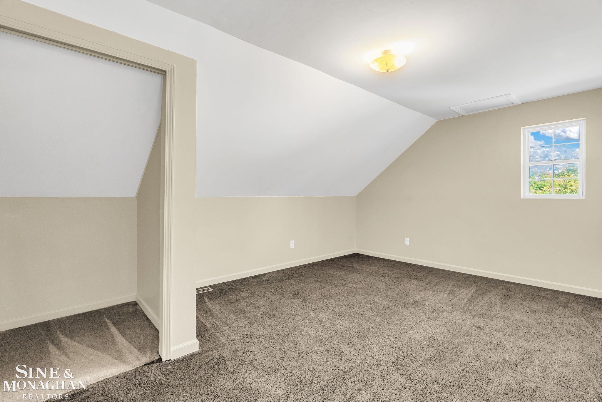 36 N Arthur Street, Carsonville, MI, 48419