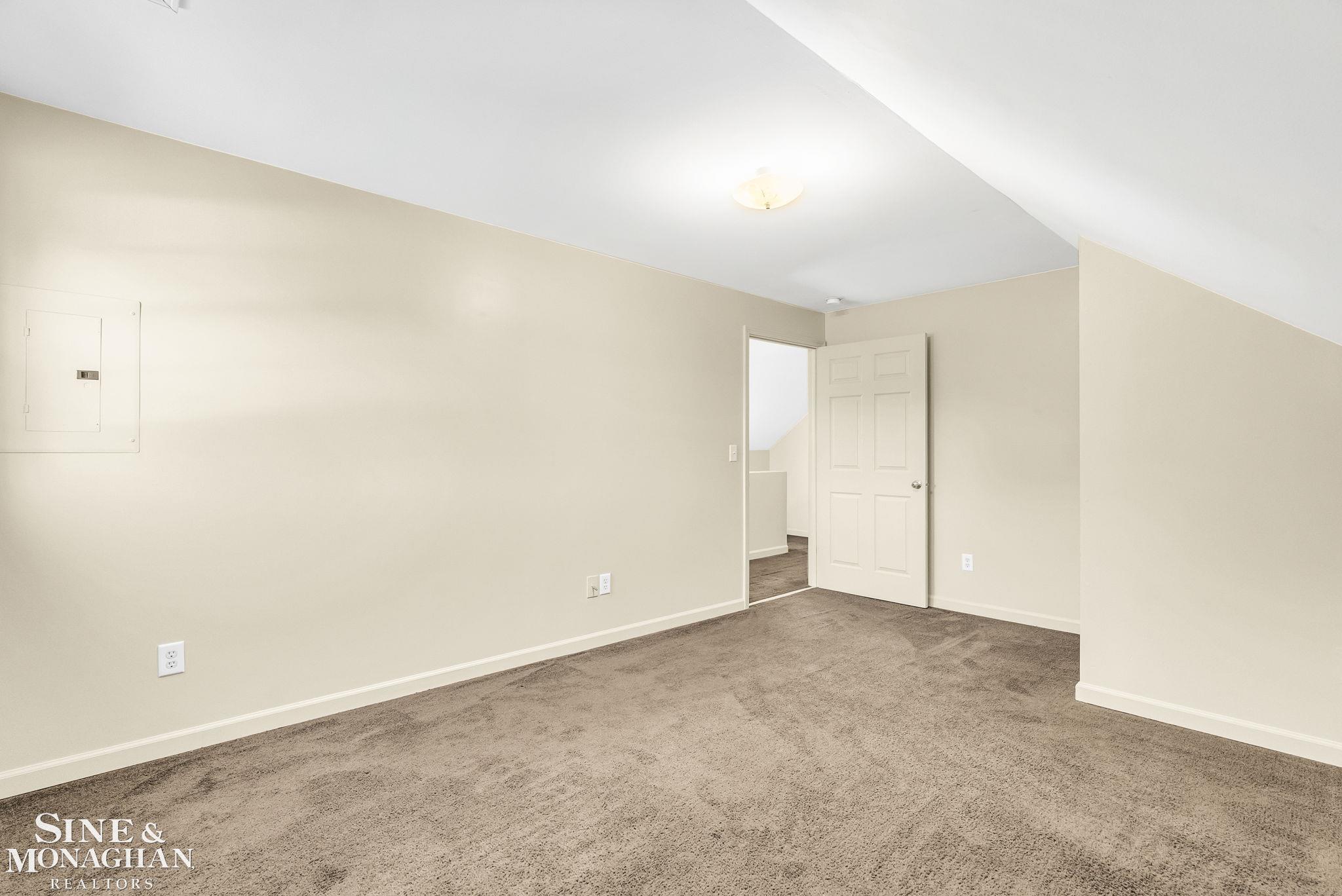 36 N Arthur Street, Carsonville, MI, 48419