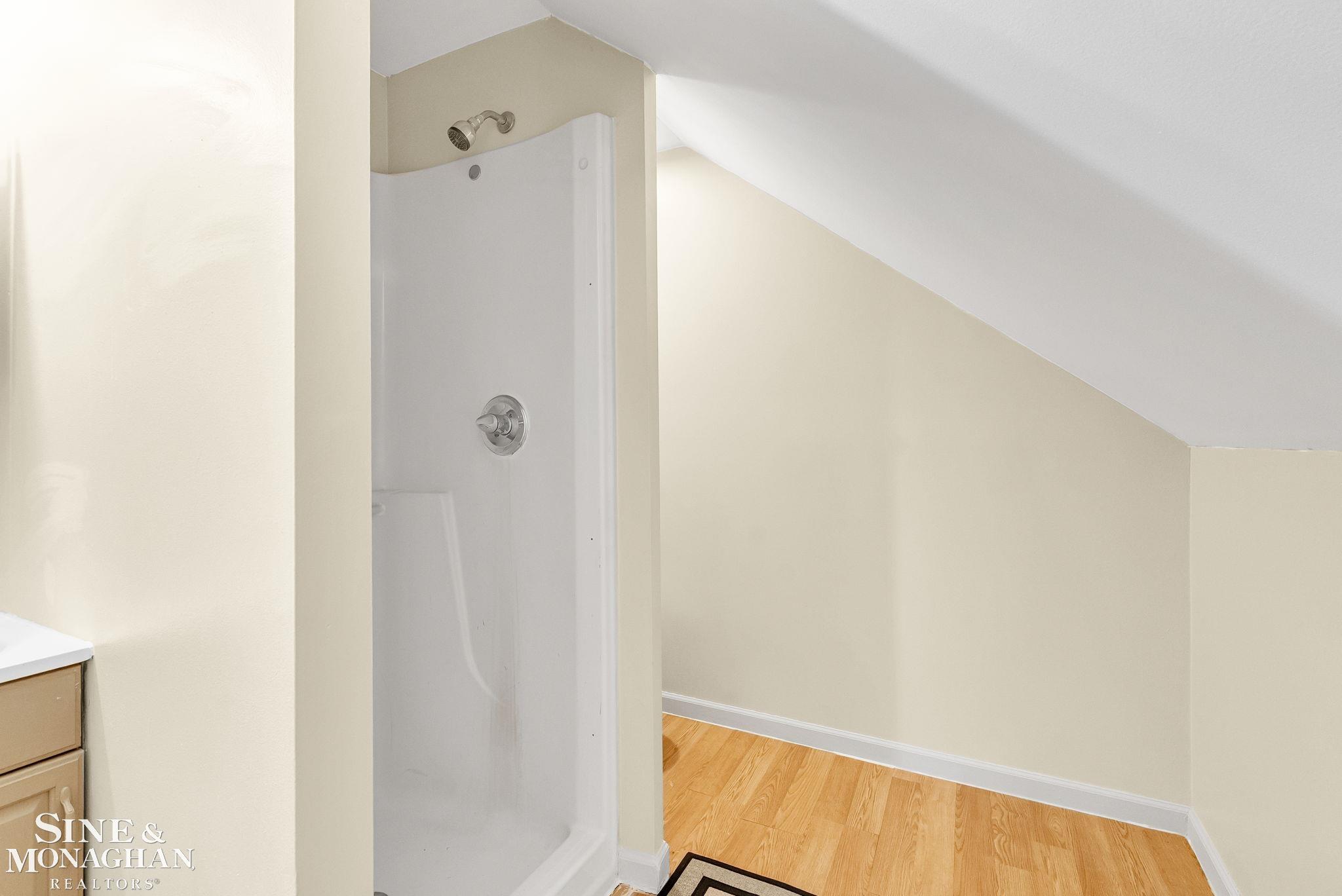 36 N Arthur Street, Carsonville, MI, 48419