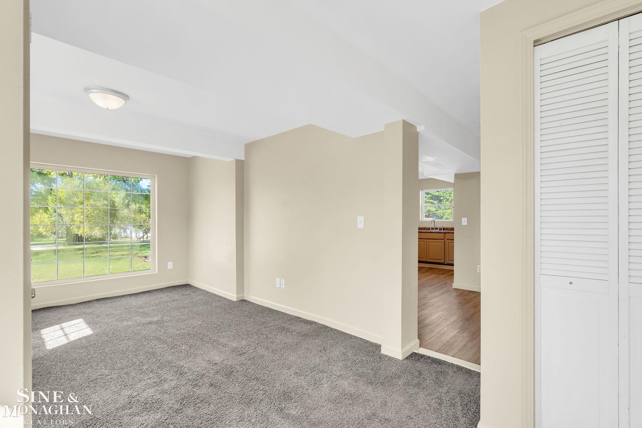 36 N Arthur Street, Carsonville, MI, 48419