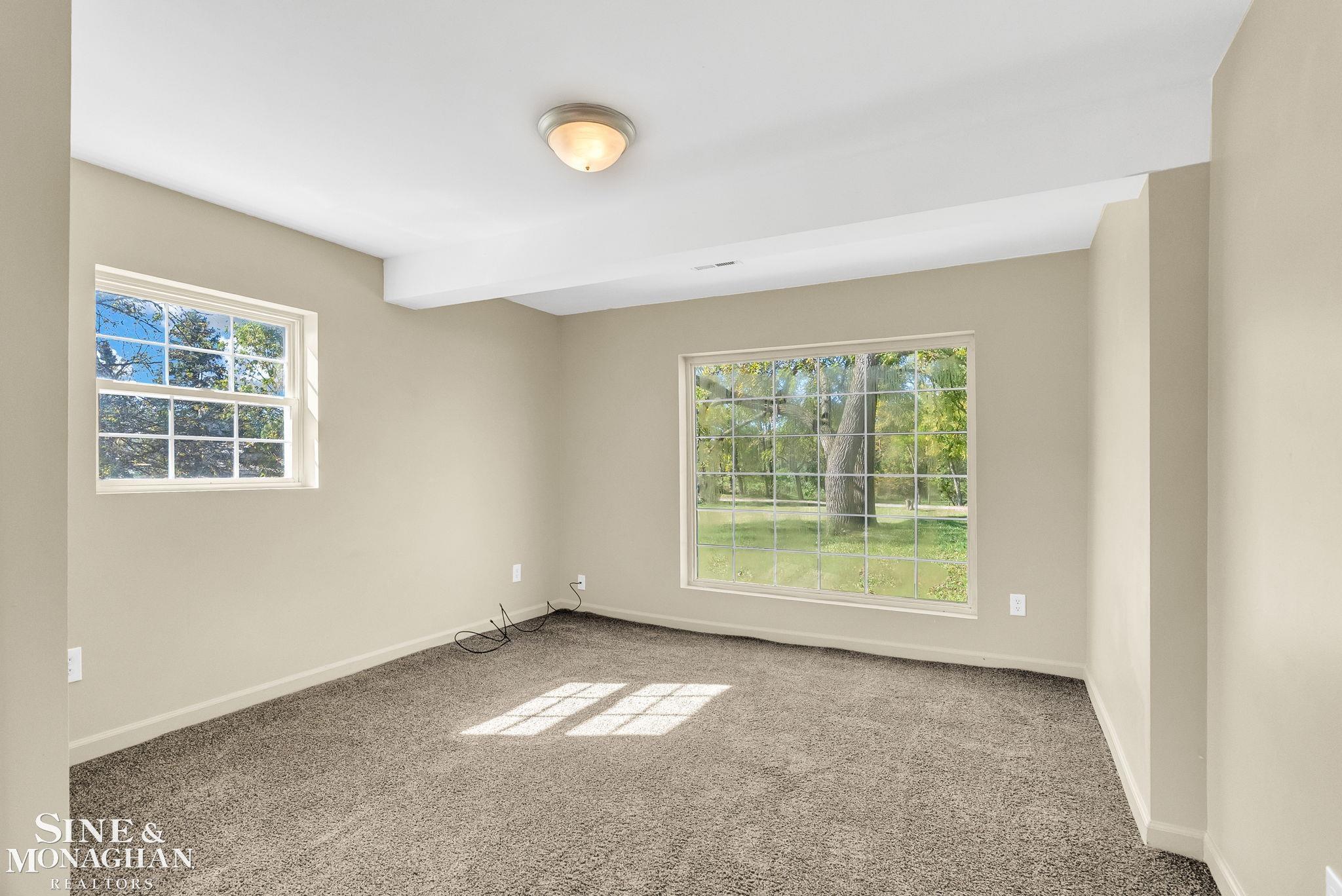 36 N Arthur Street, Carsonville, MI, 48419