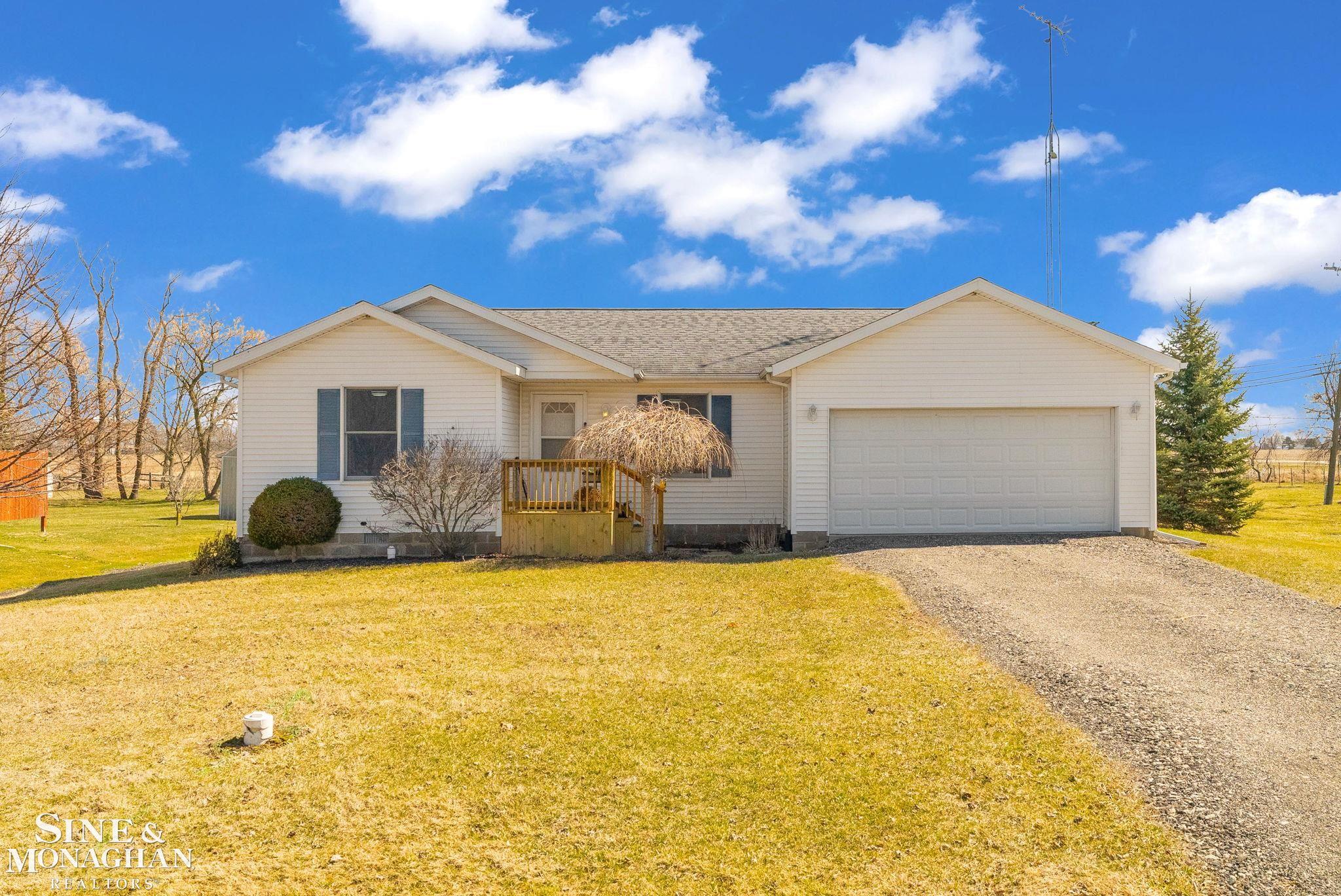 Wyandotte, MI, 48192 3028