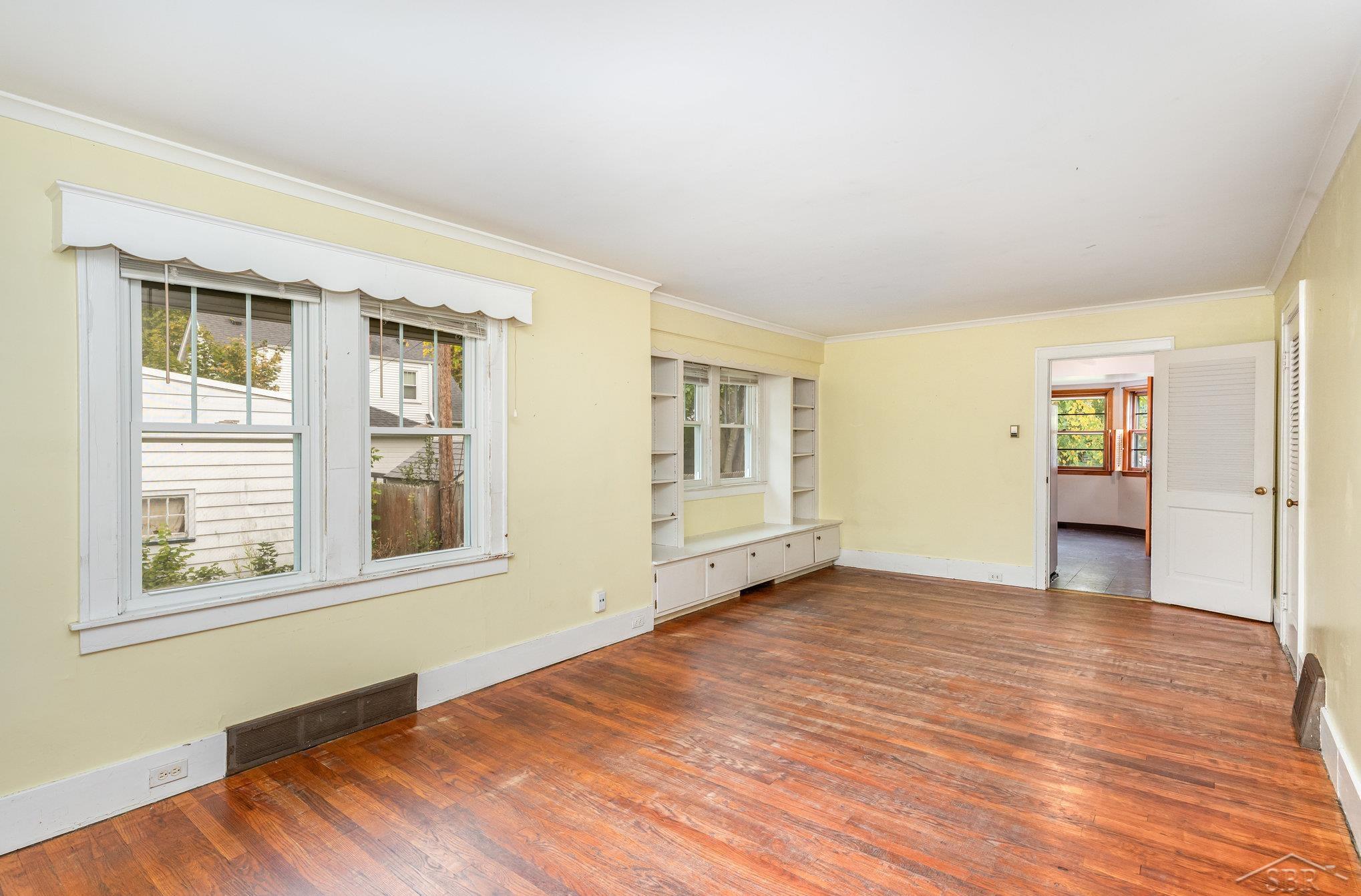 214 Goetz Street, Saginaw, MI, 48602