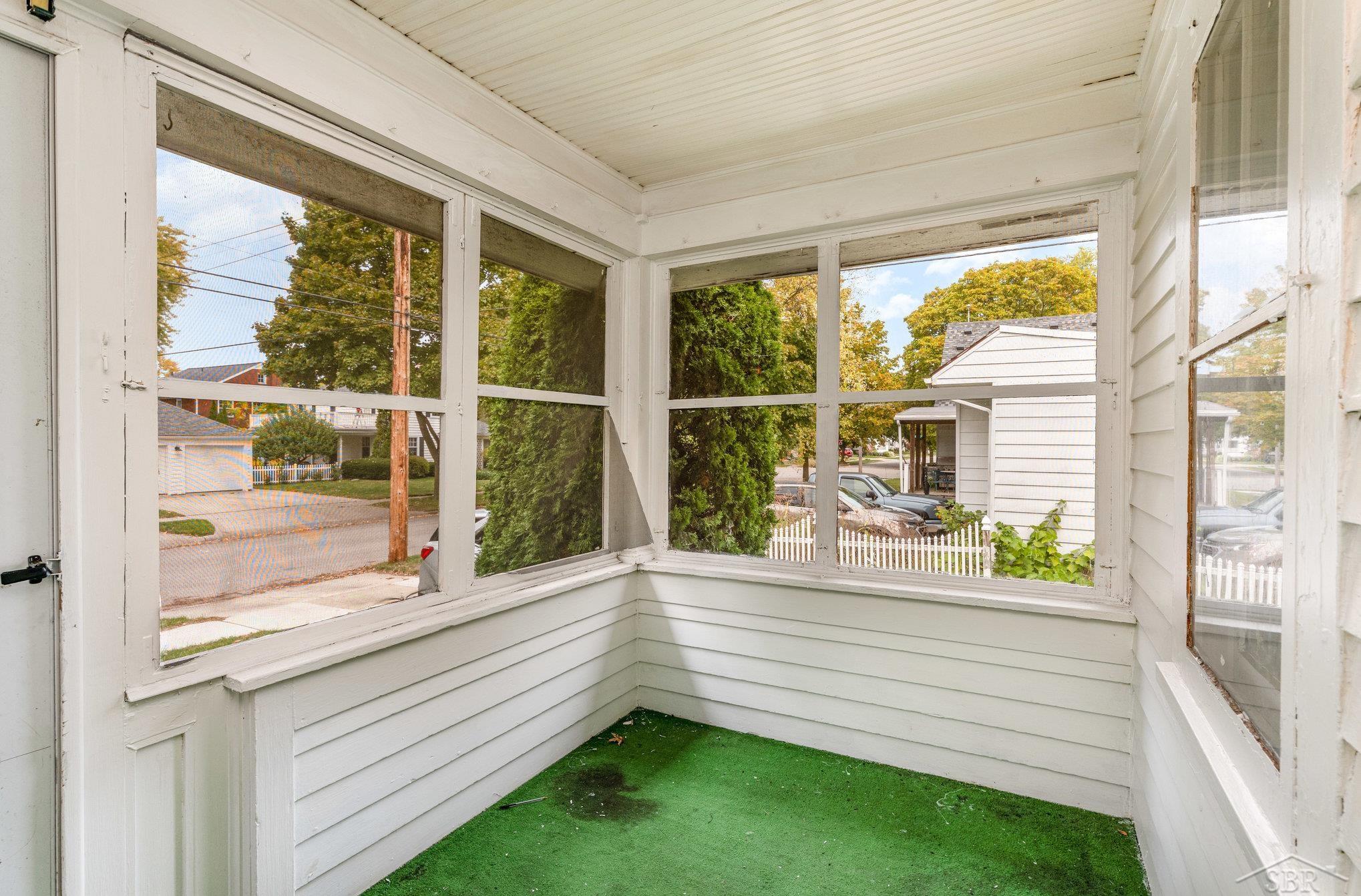 214 Goetz Street, Saginaw, MI, 48602