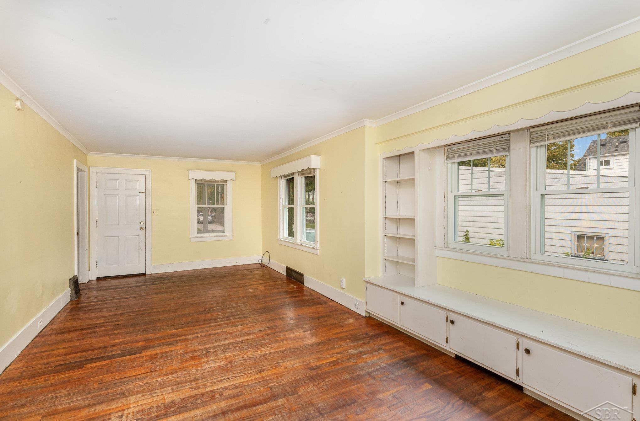 214 Goetz Street, Saginaw, MI, 48602