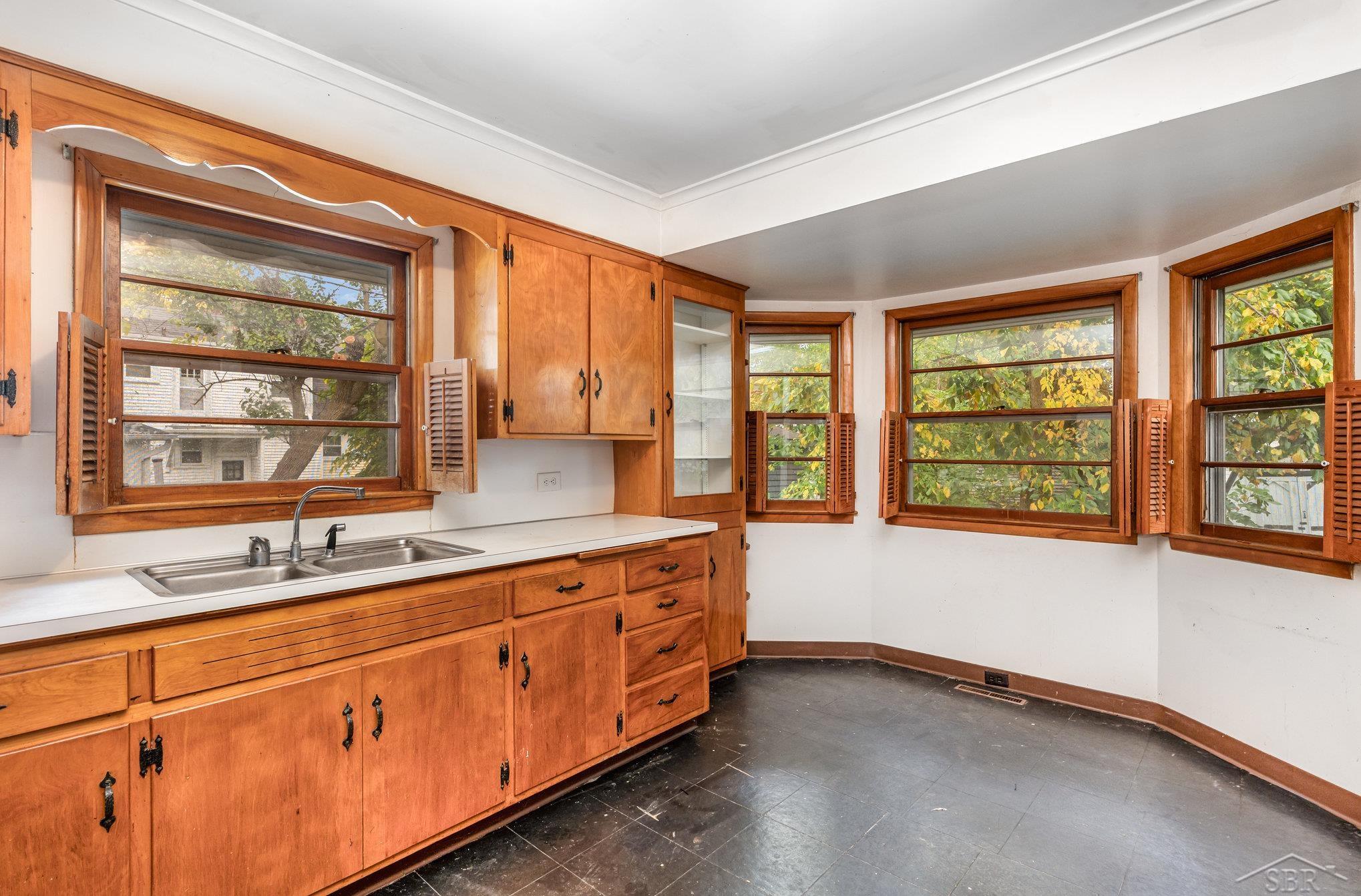 214 Goetz Street, Saginaw, MI, 48602