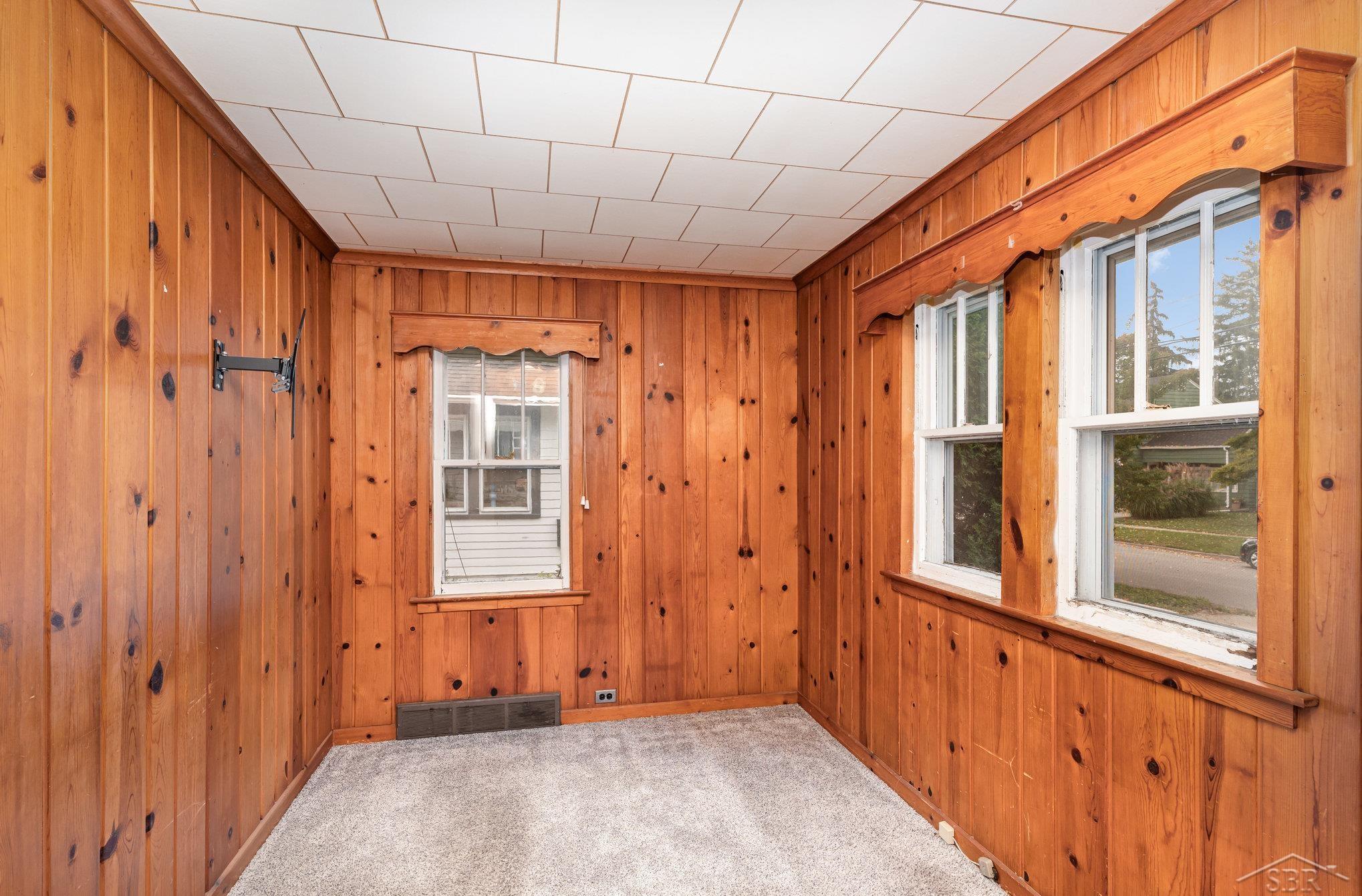 214 Goetz Street, Saginaw, MI, 48602