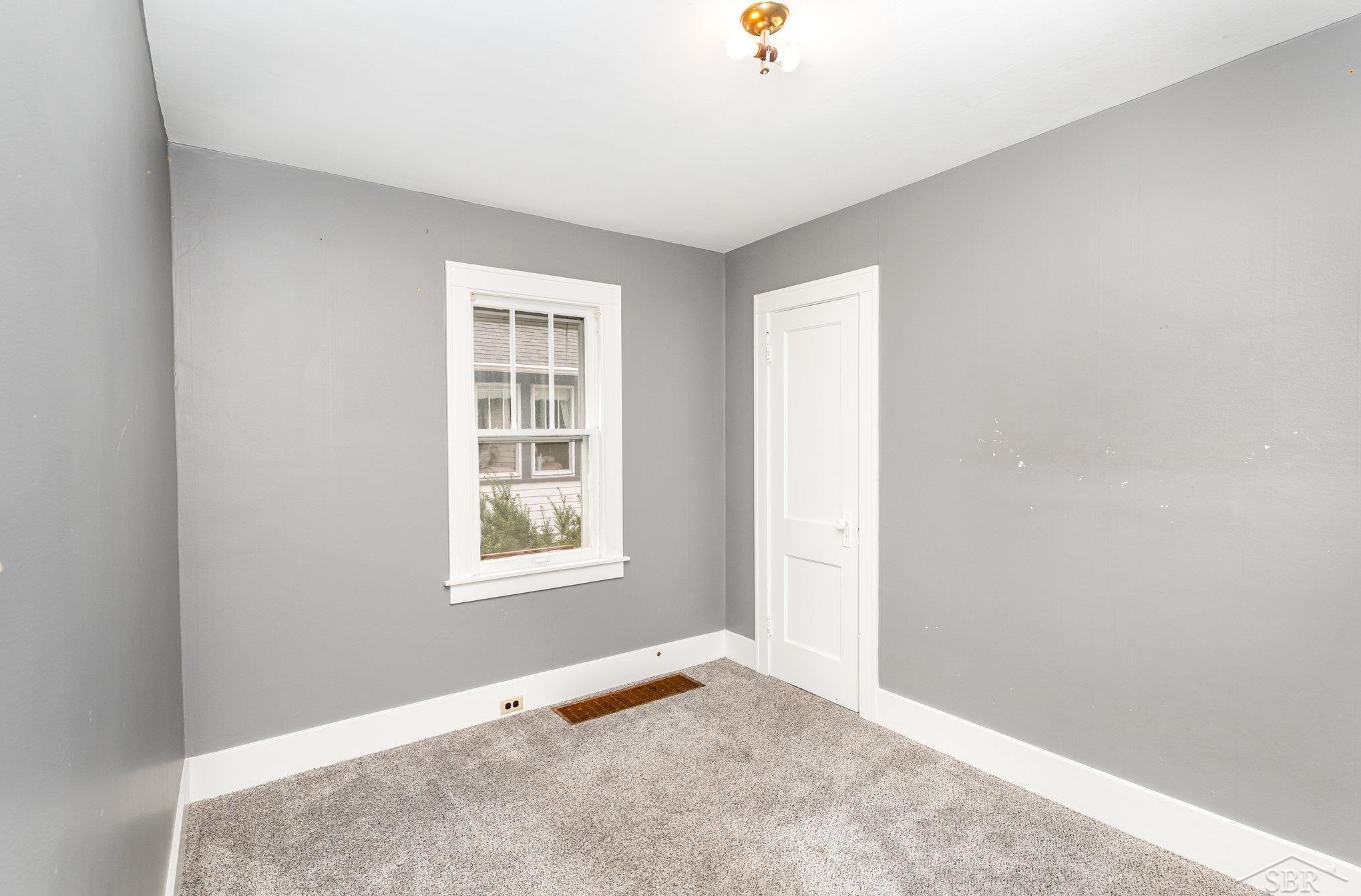 214 Goetz Street, Saginaw, MI, 48602