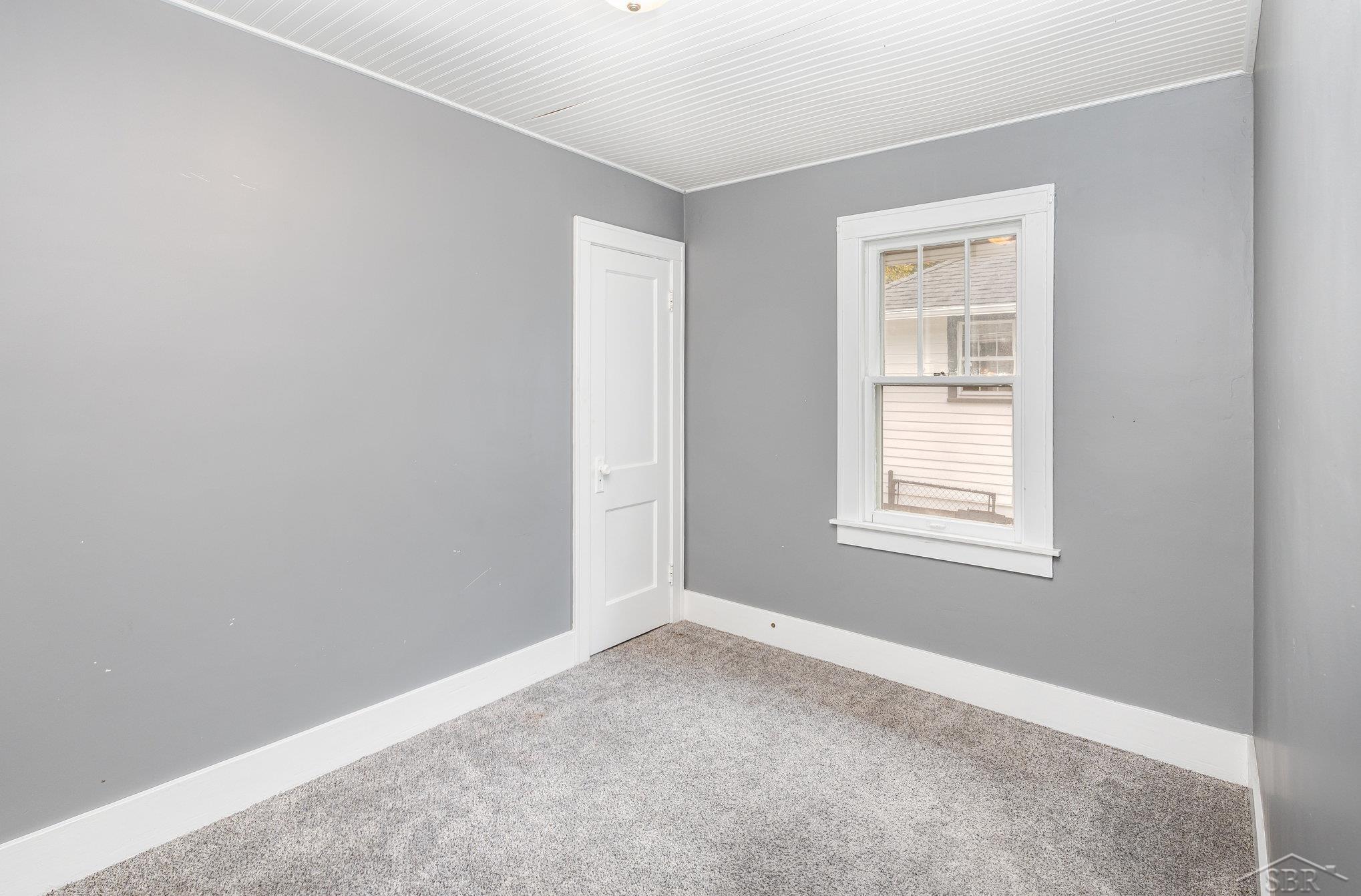 214 Goetz Street, Saginaw, MI, 48602