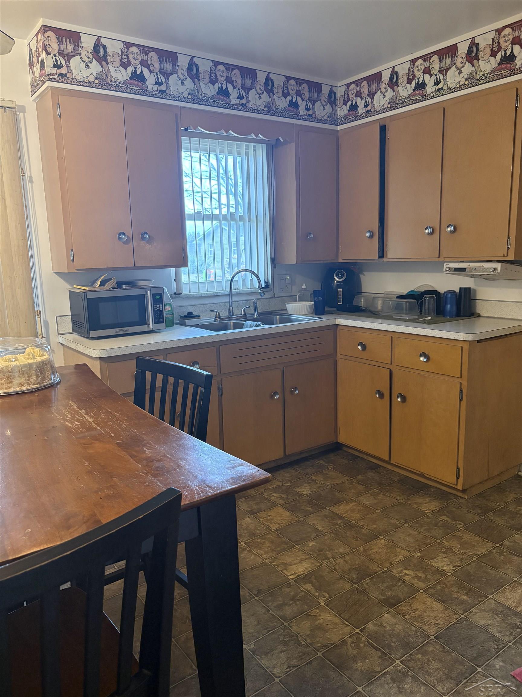 3404 Peale Drive, Saginaw, MI, 48602