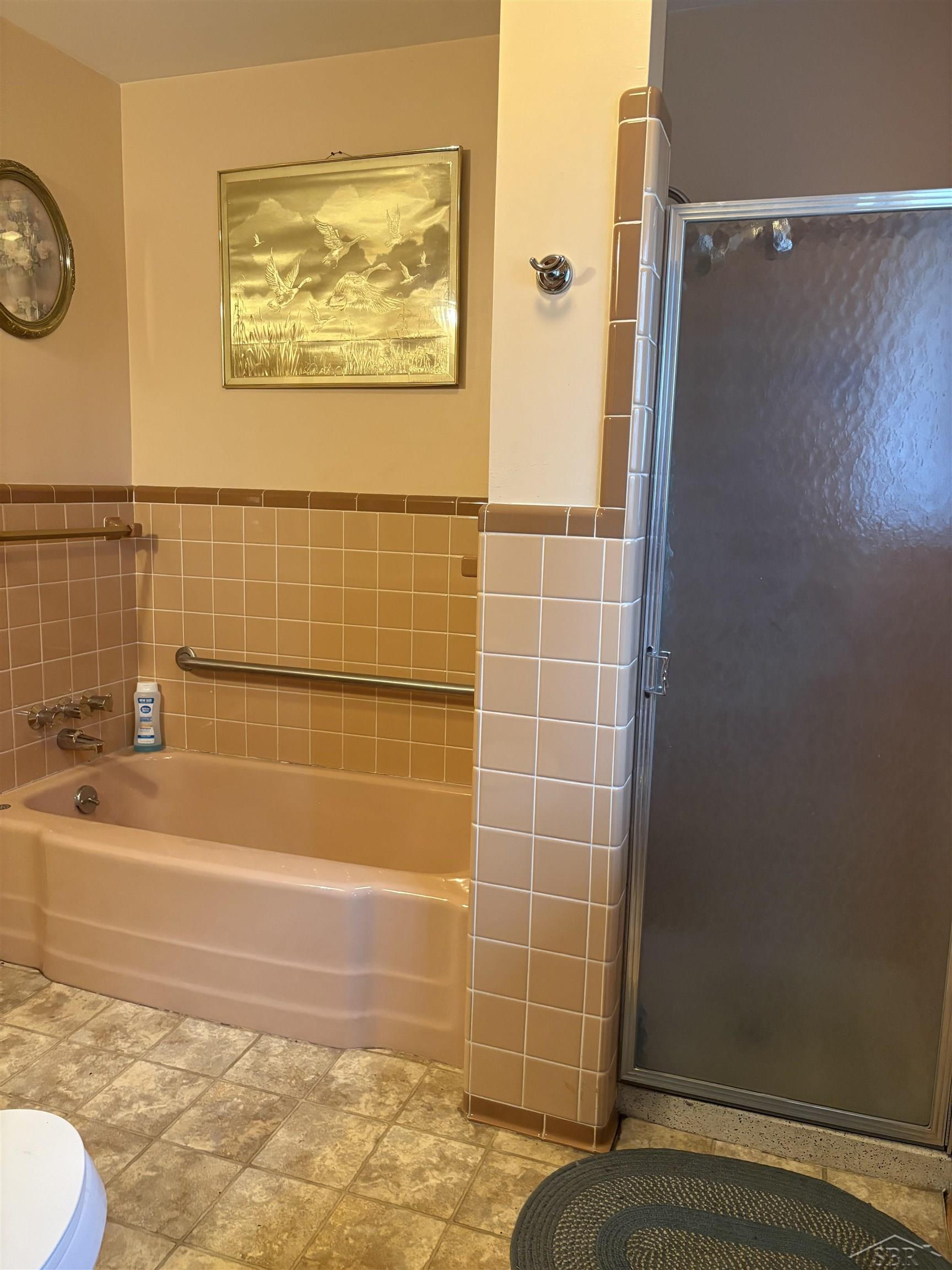 3404 Peale Drive, Saginaw, MI, 48602