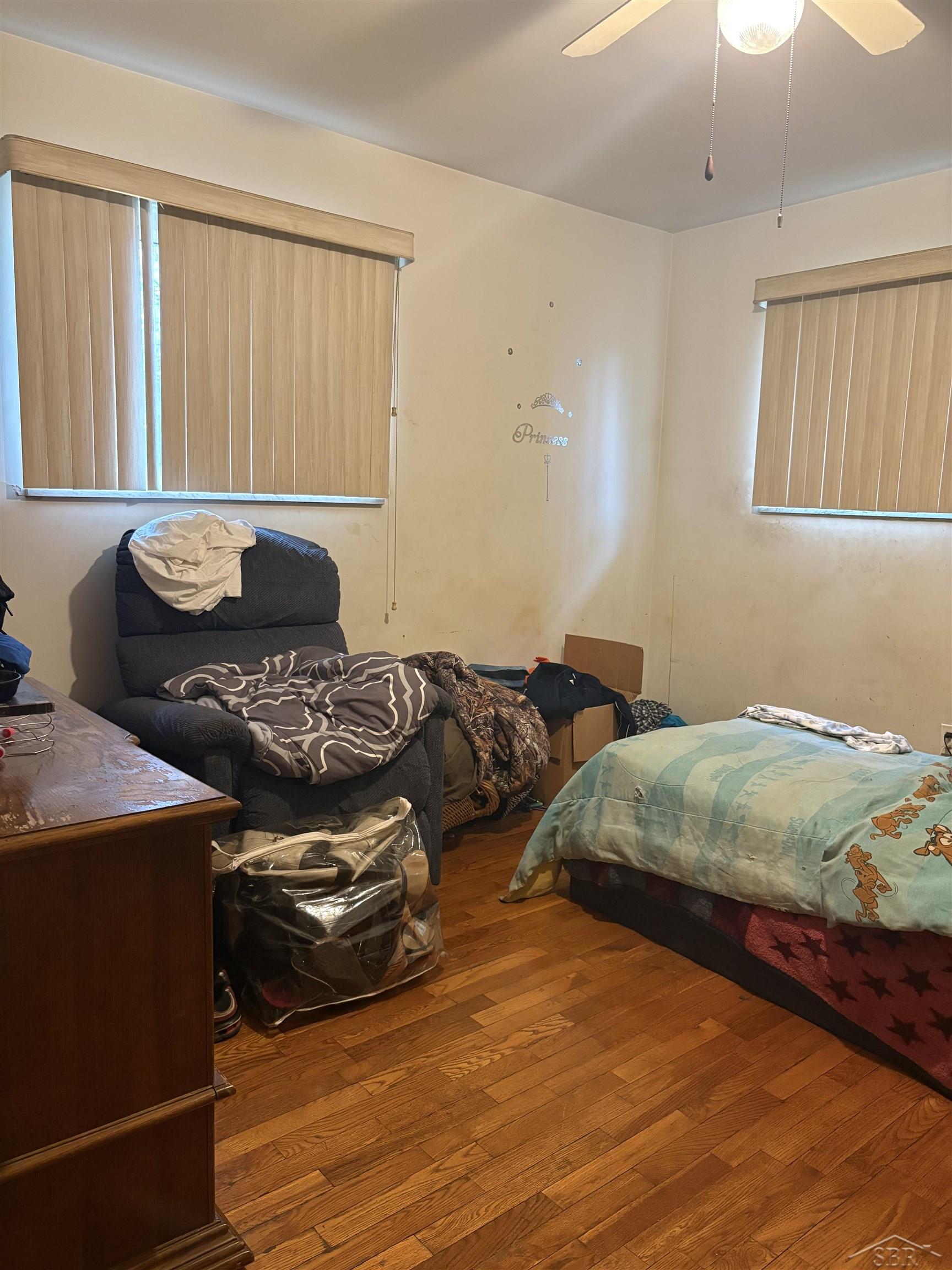 3404 Peale Drive, Saginaw, MI, 48602