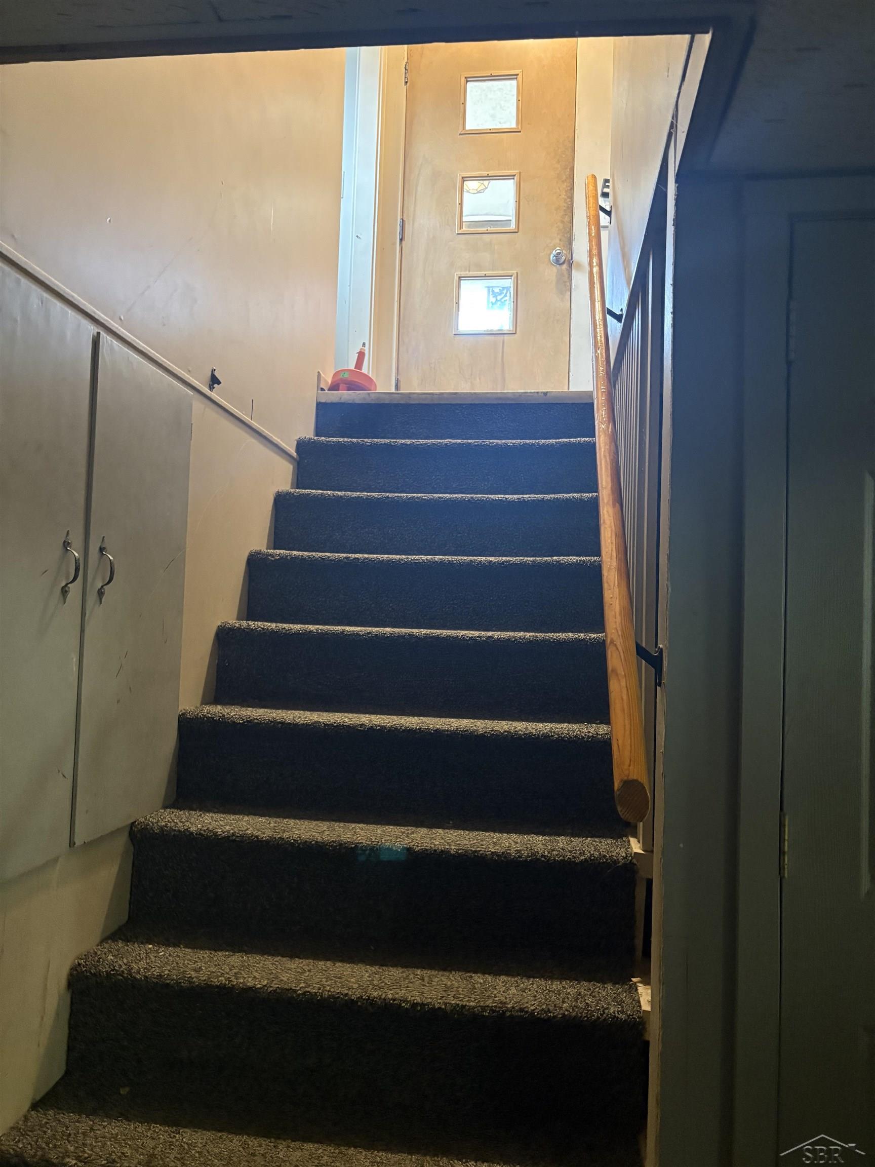 3404 Peale Drive, Saginaw, MI, 48602