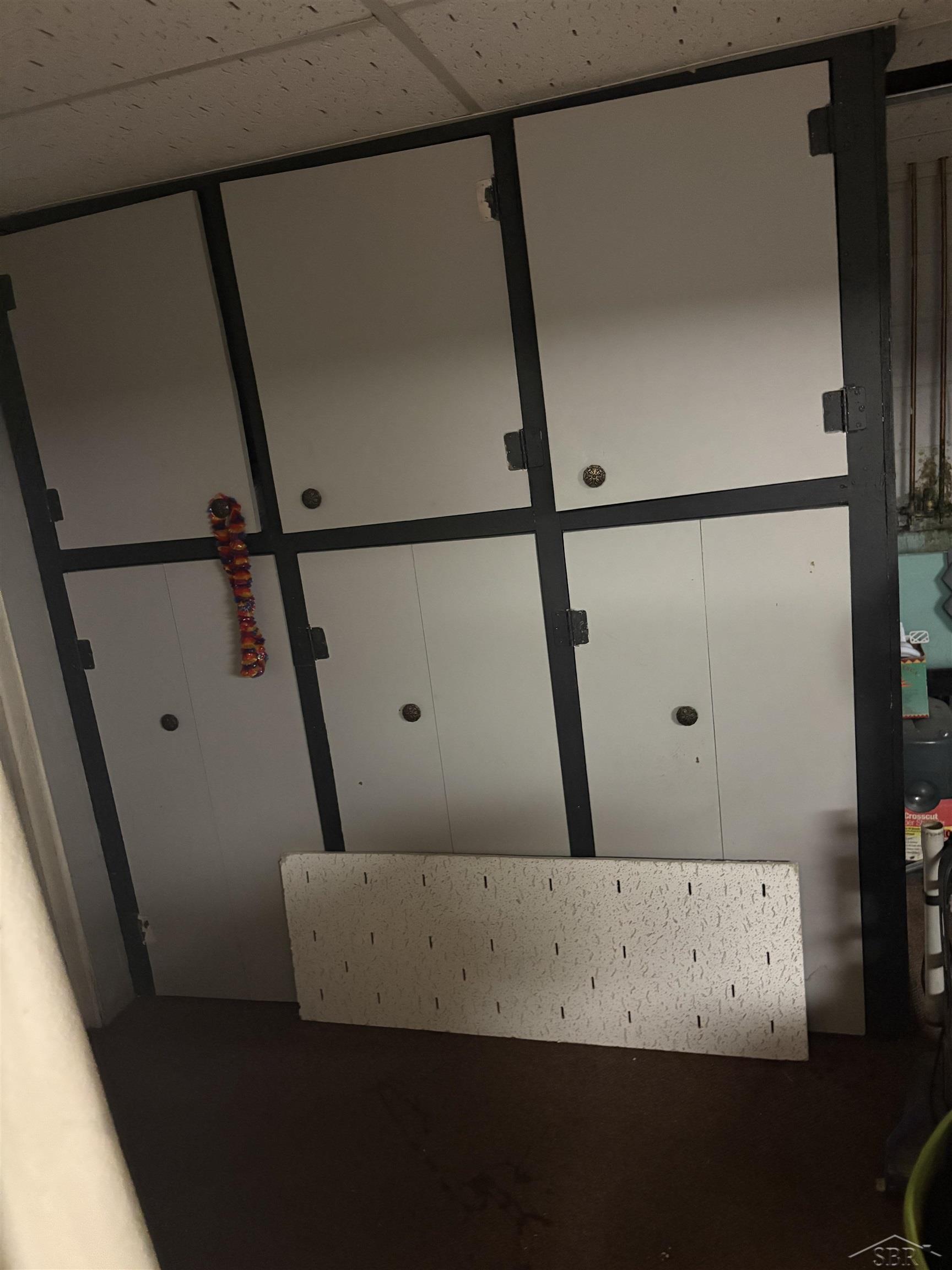 3404 Peale Drive, Saginaw, MI, 48602