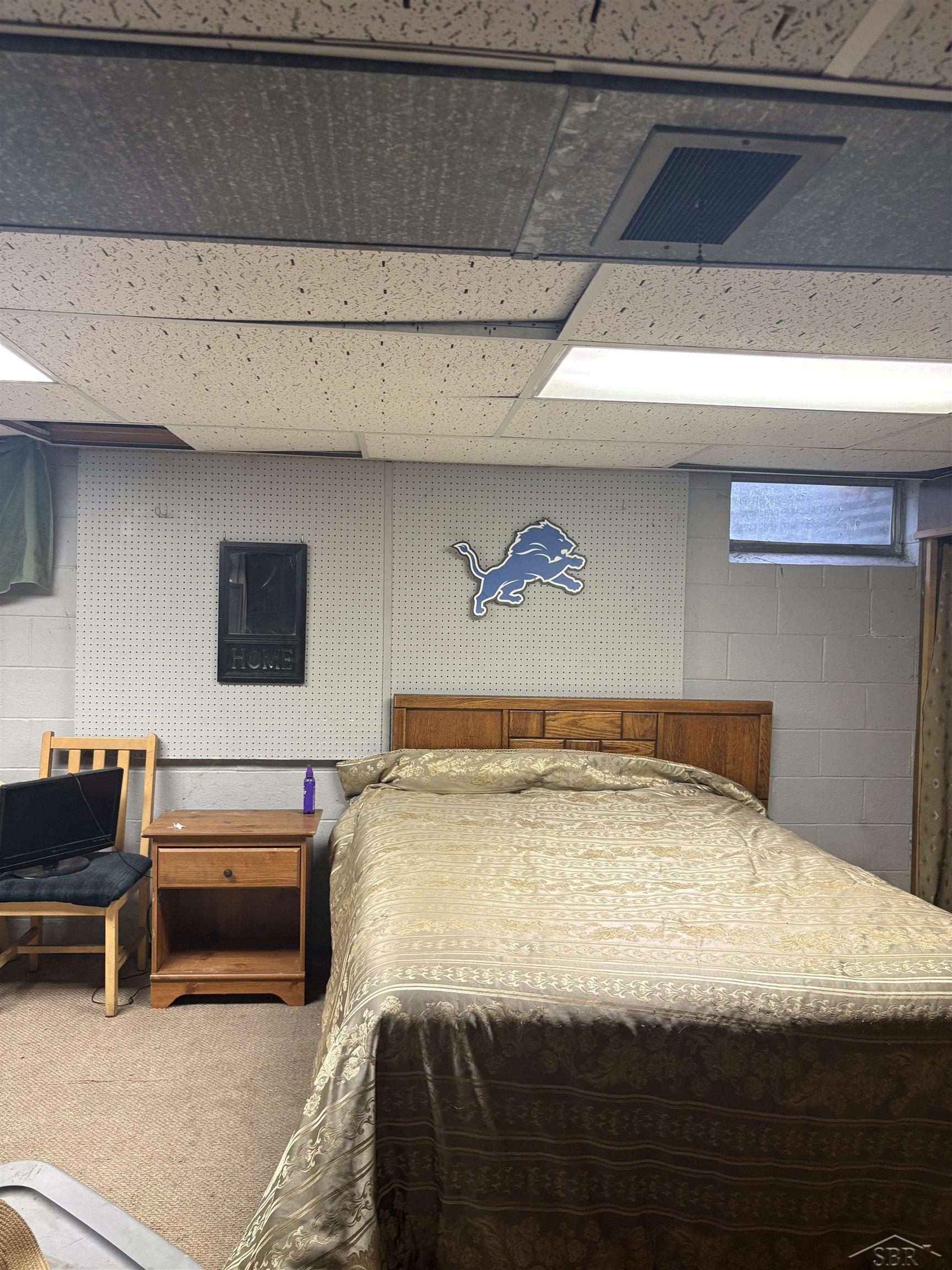 3404 Peale Drive, Saginaw, MI, 48602