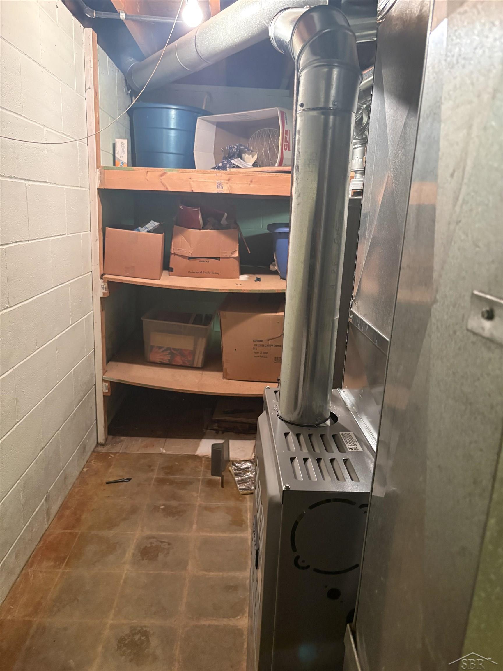 3404 Peale Drive, Saginaw, MI, 48602