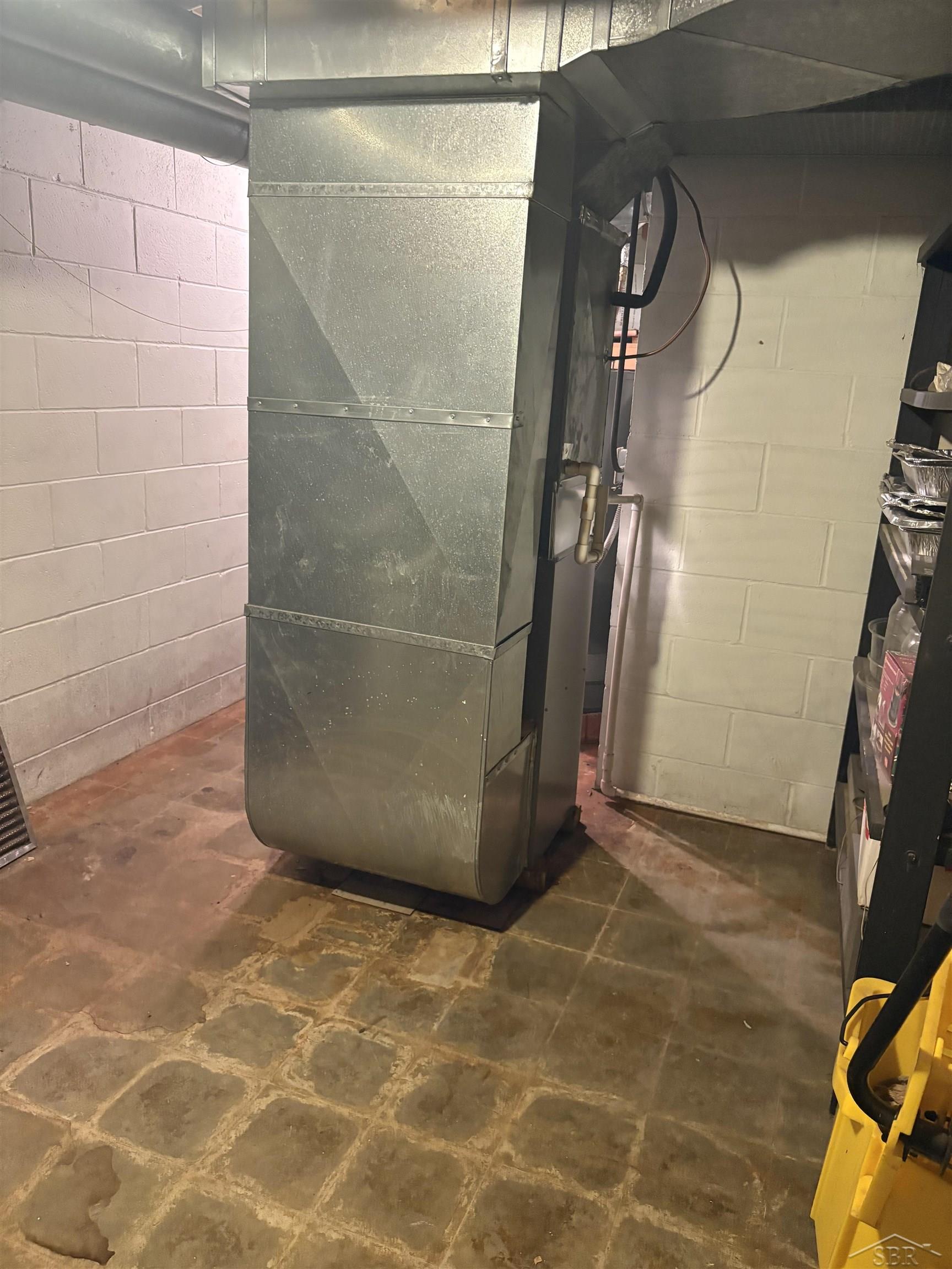 3404 Peale Drive, Saginaw, MI, 48602