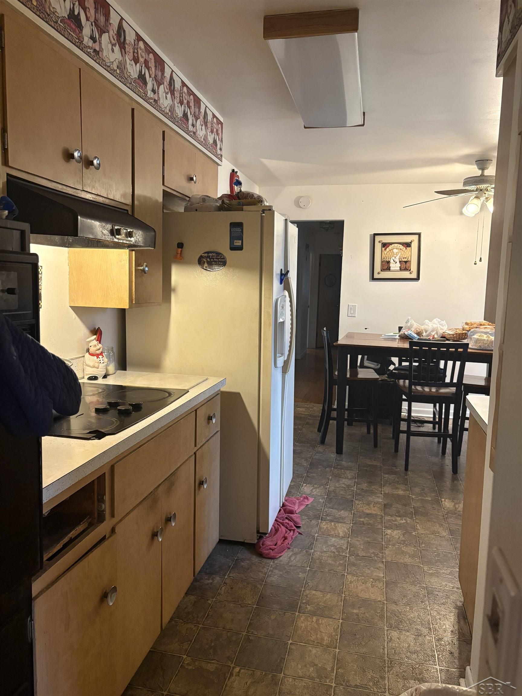 3404 Peale Drive, Saginaw, MI, 48602