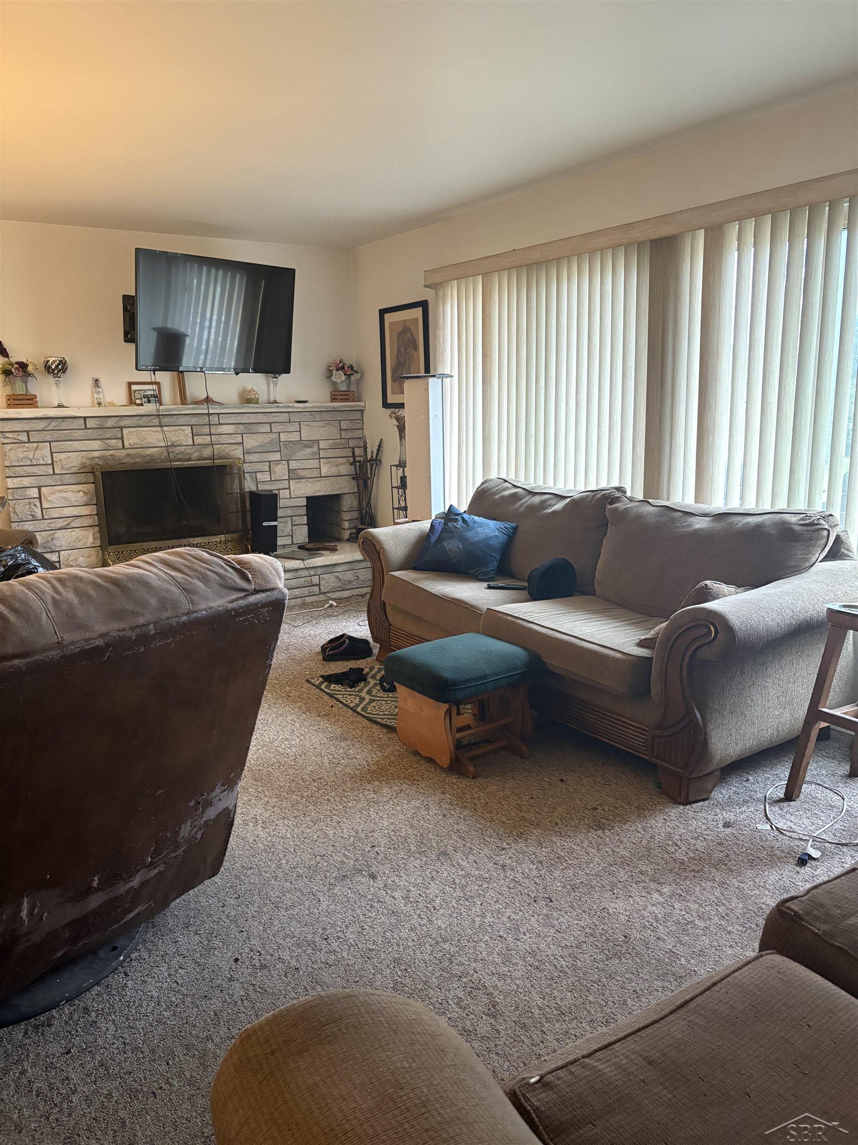 3404 Peale Drive, Saginaw, MI, 48602