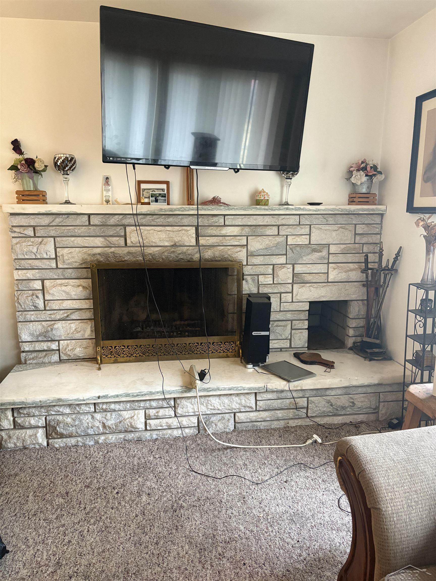 3404 Peale Drive, Saginaw, MI, 48602