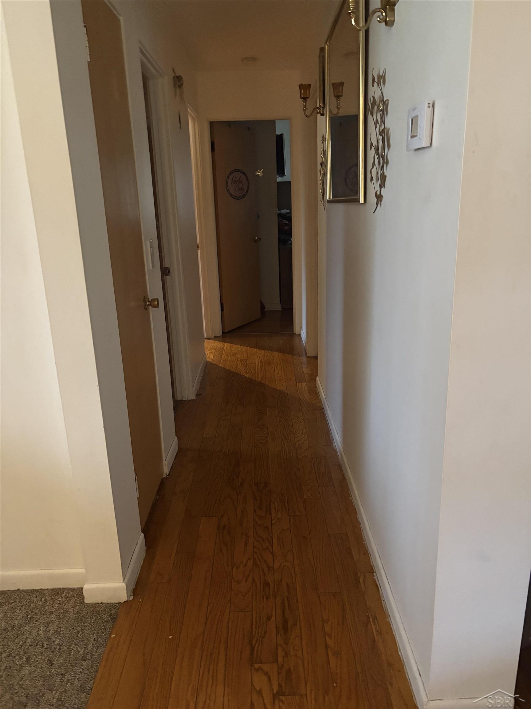 3404 Peale Drive, Saginaw, MI, 48602