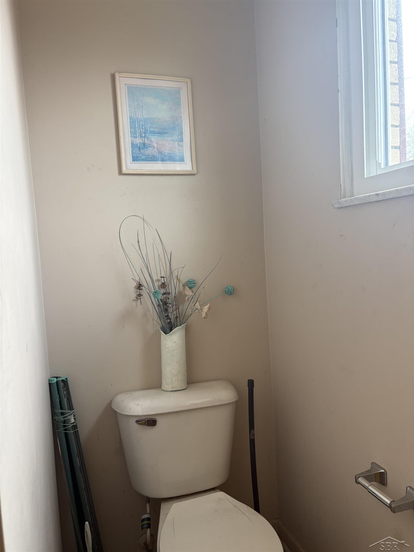 3404 Peale Drive, Saginaw, MI, 48602