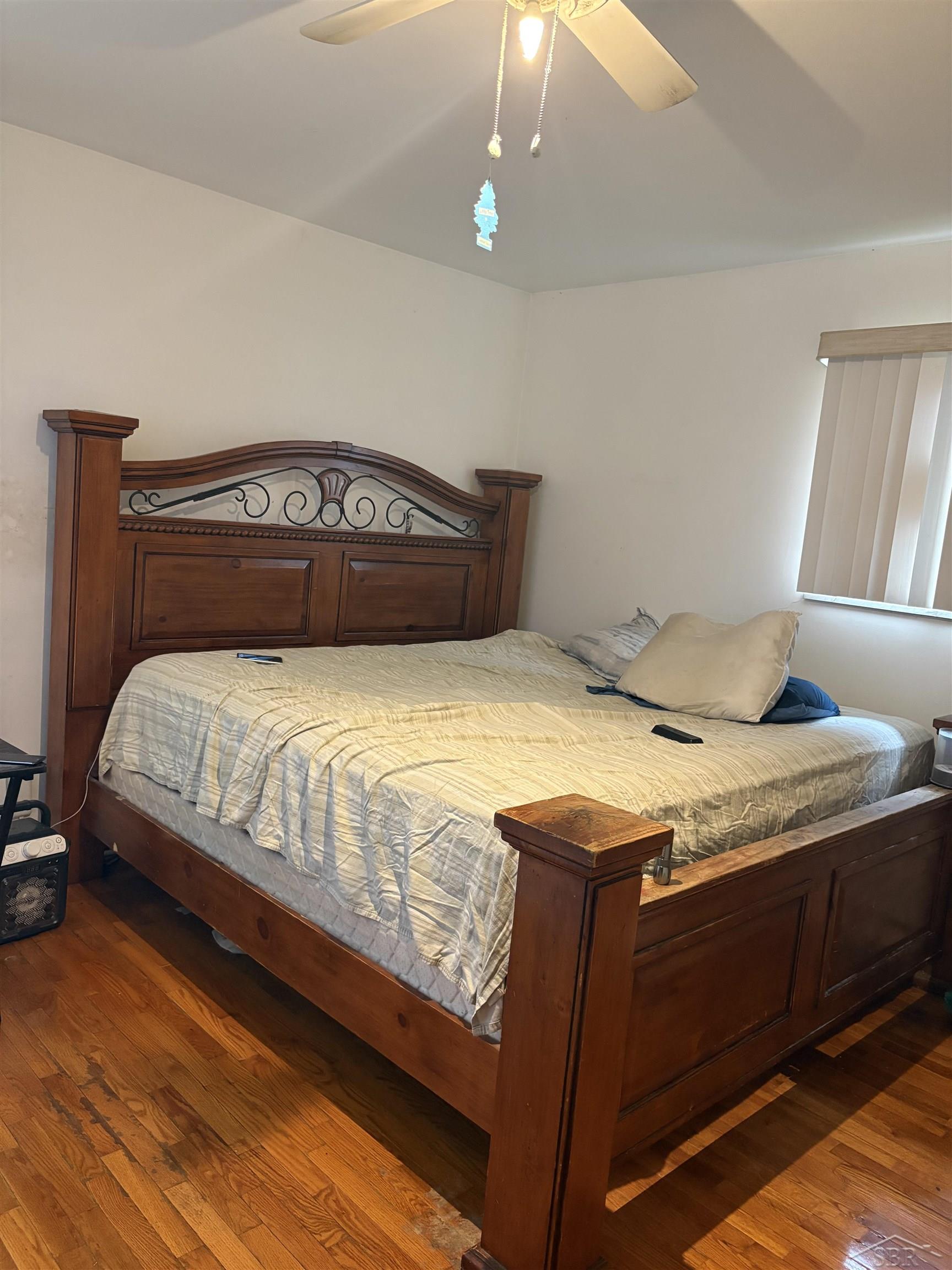 3404 Peale Drive, Saginaw, MI, 48602