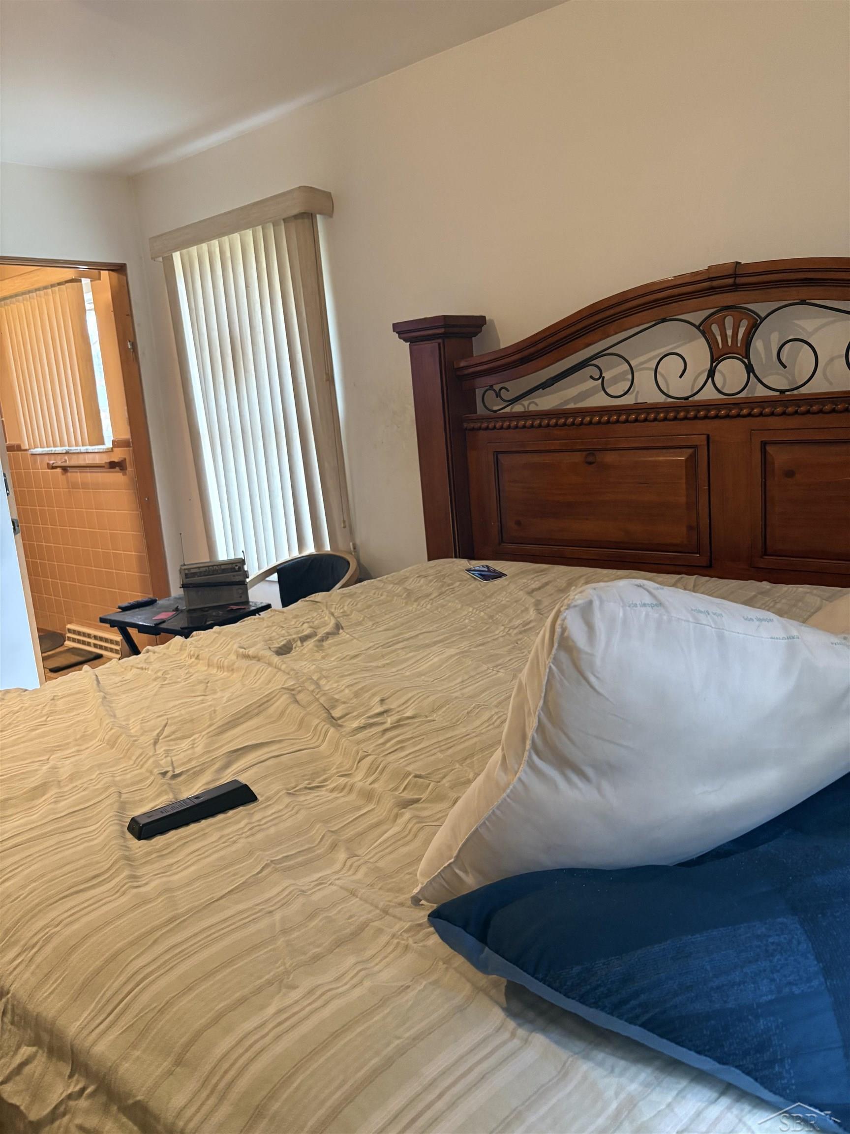 3404 Peale Drive, Saginaw, MI, 48602