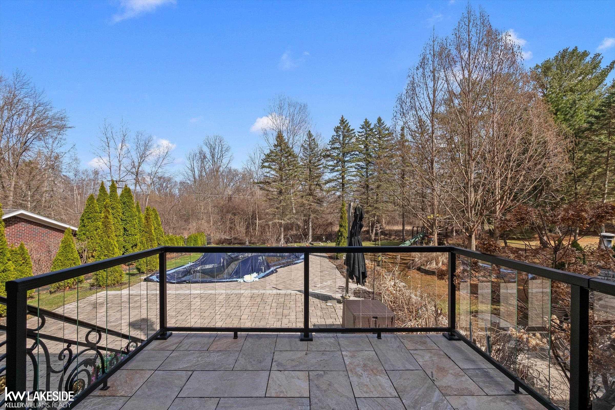 MLS #58050203107 image #6