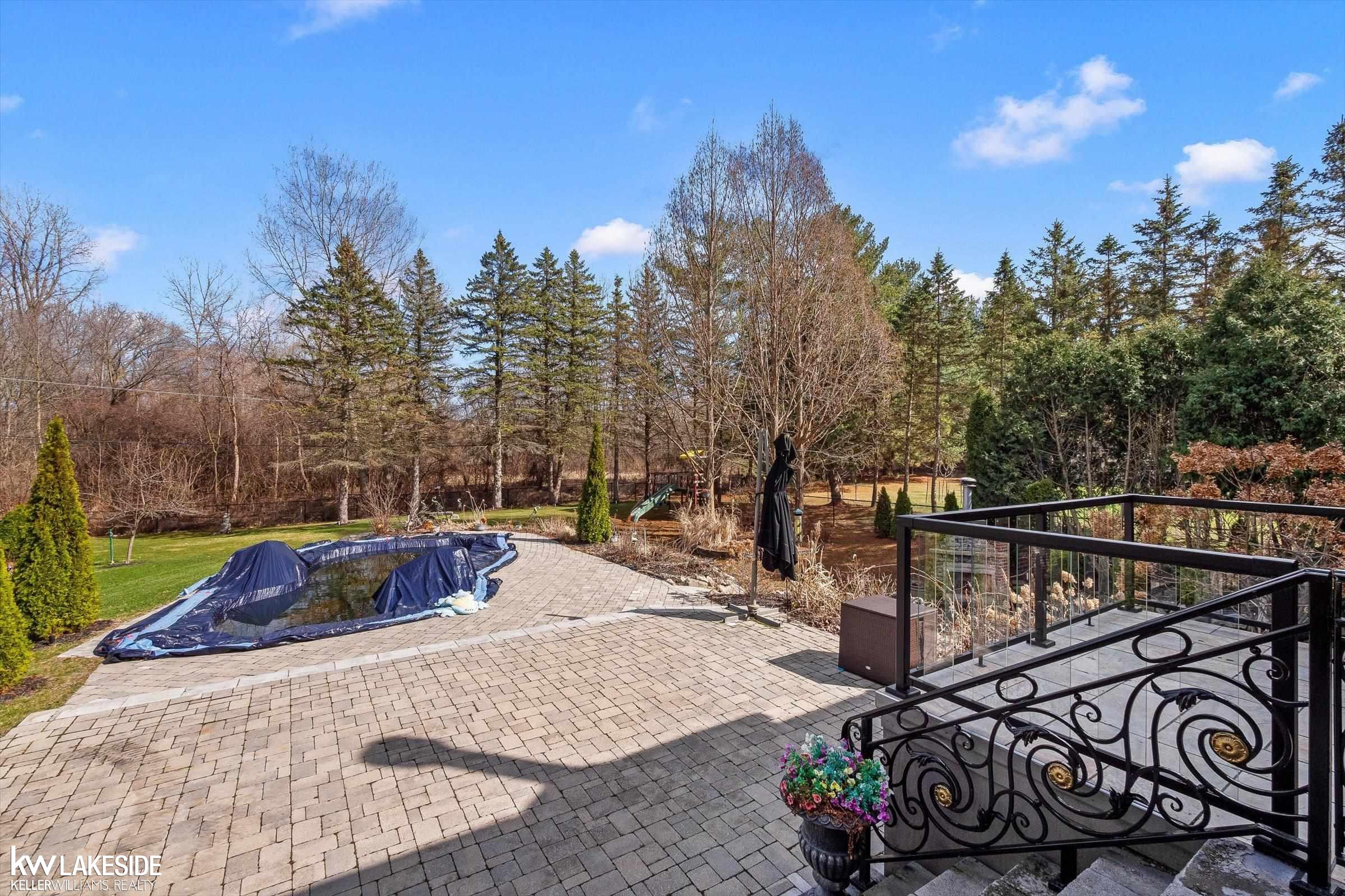 MLS #58050203107 image #7