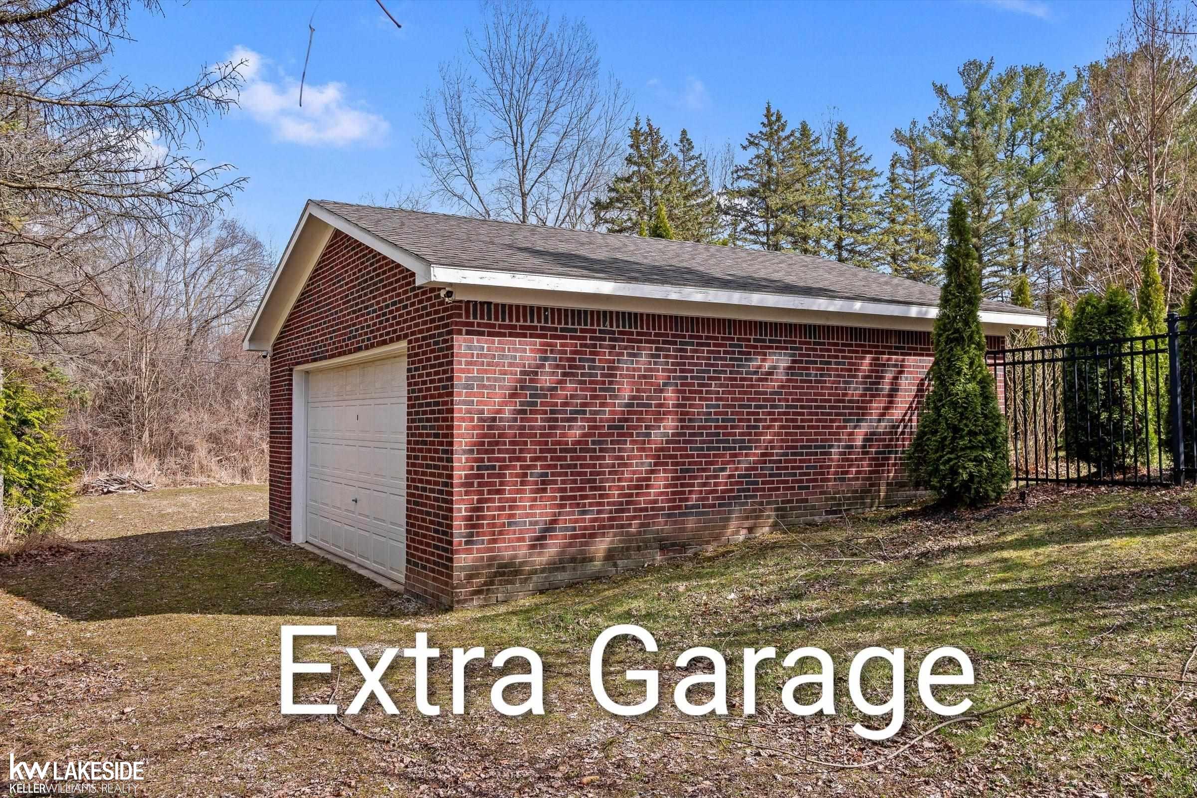 MLS #58050203107 image #44