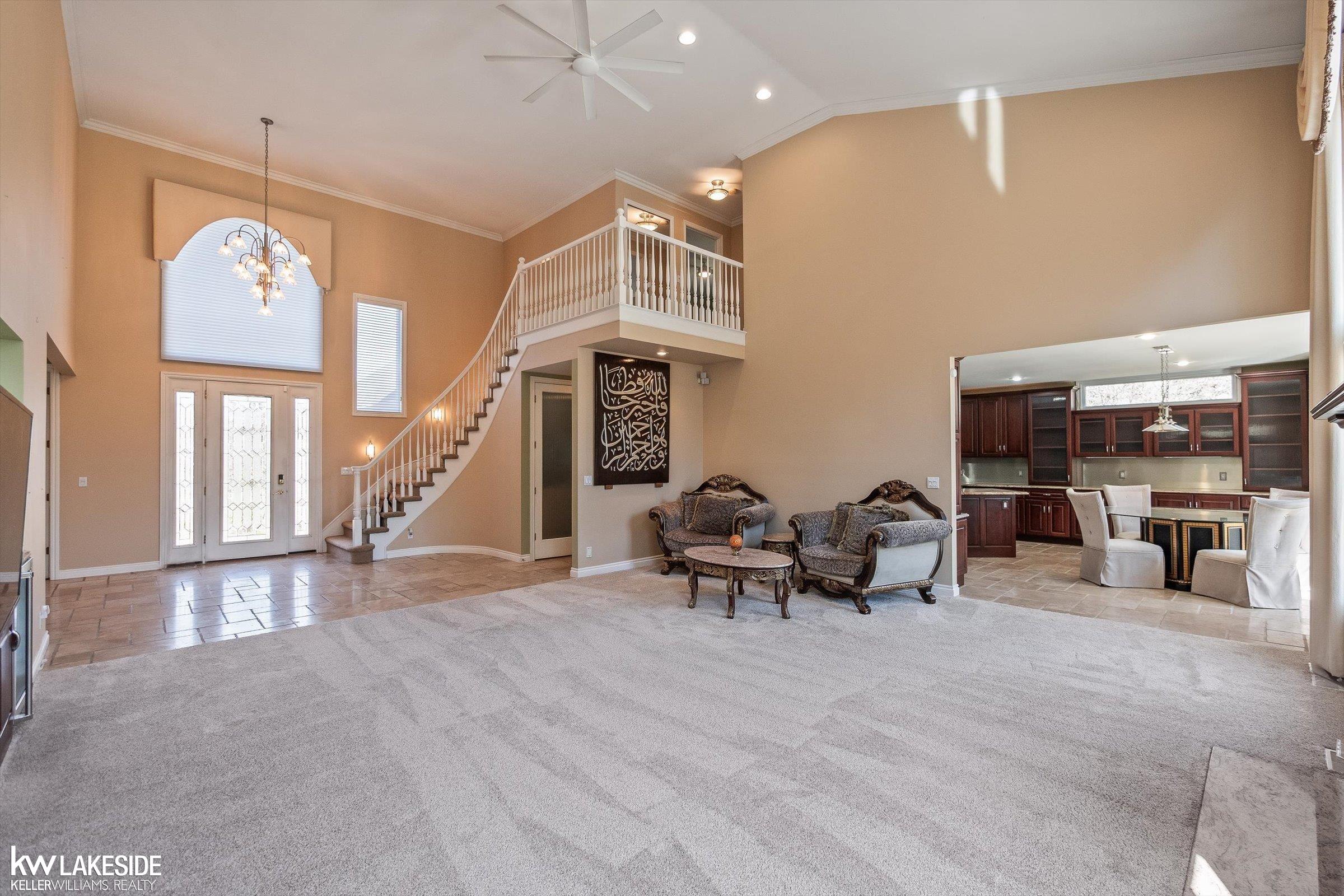 MLS #58050203107 image #45