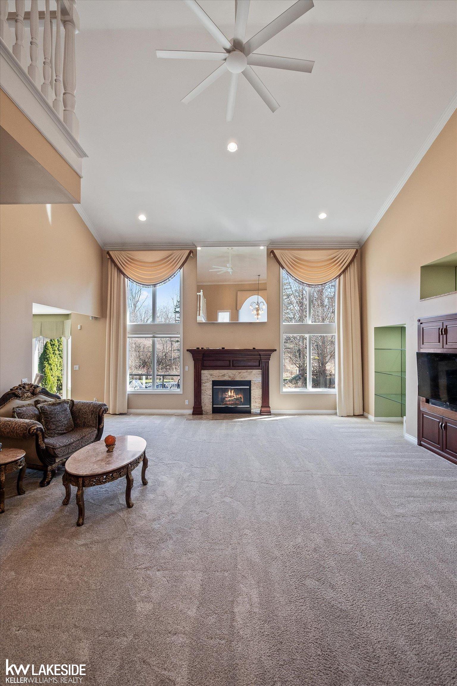 MLS #58050203107 image #46